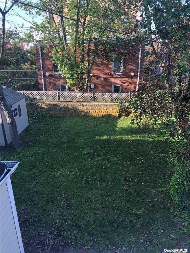 #11 photo, 311 W Penn Street, ナッソー郡 Long Beach , NY 11561