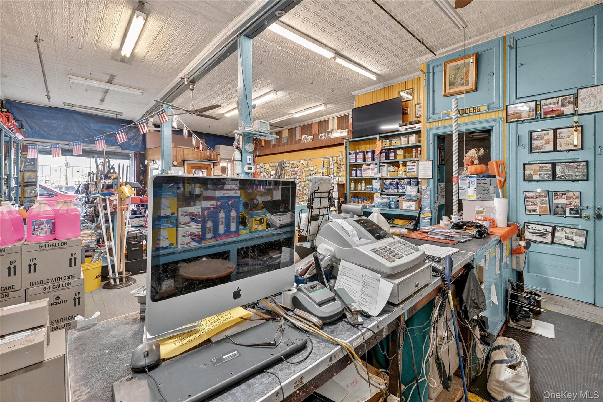 #13 photo, 526 City Island Avenue, ブロンクス区 Bronx , NY 10464