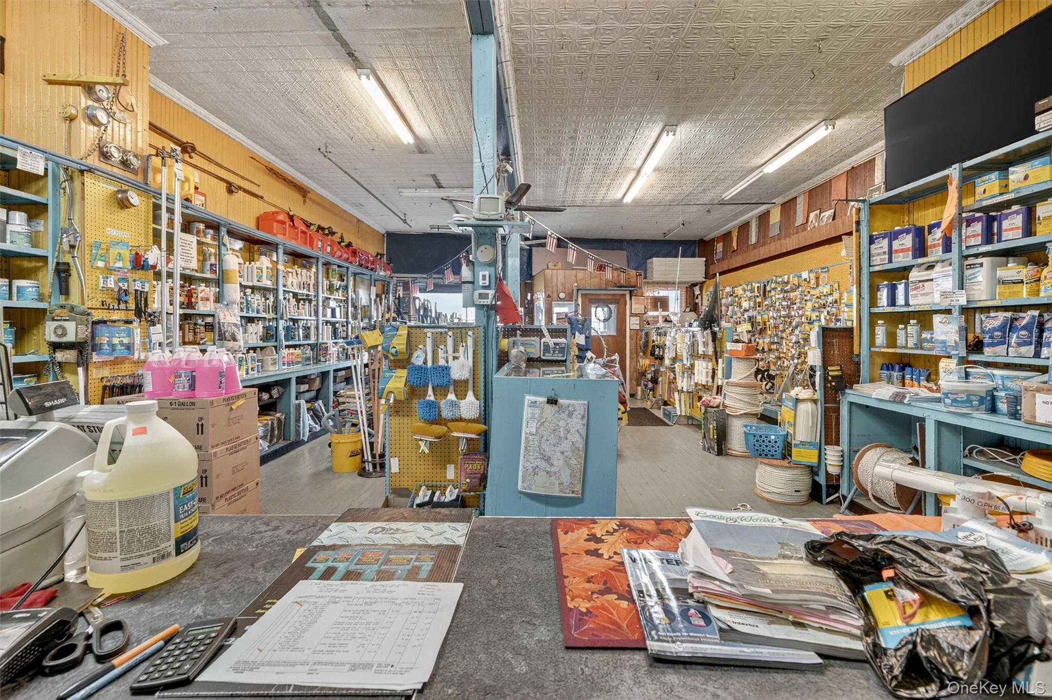 #14 photo, 526 City Island Avenue, ブロンクス区 Bronx , NY 10464