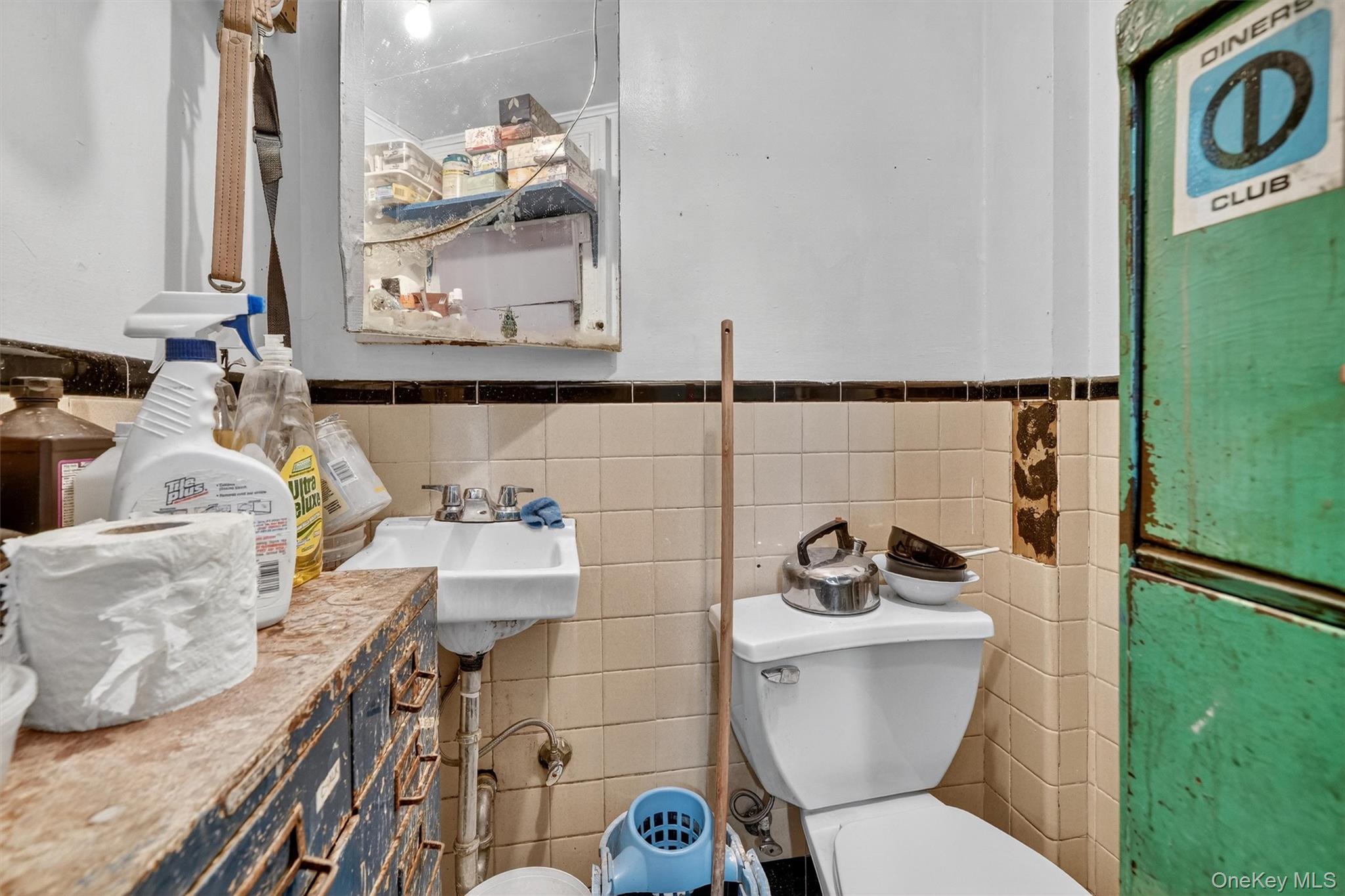 #15 photo, 526 City Island Avenue, ブロンクス区 Bronx , NY 10464