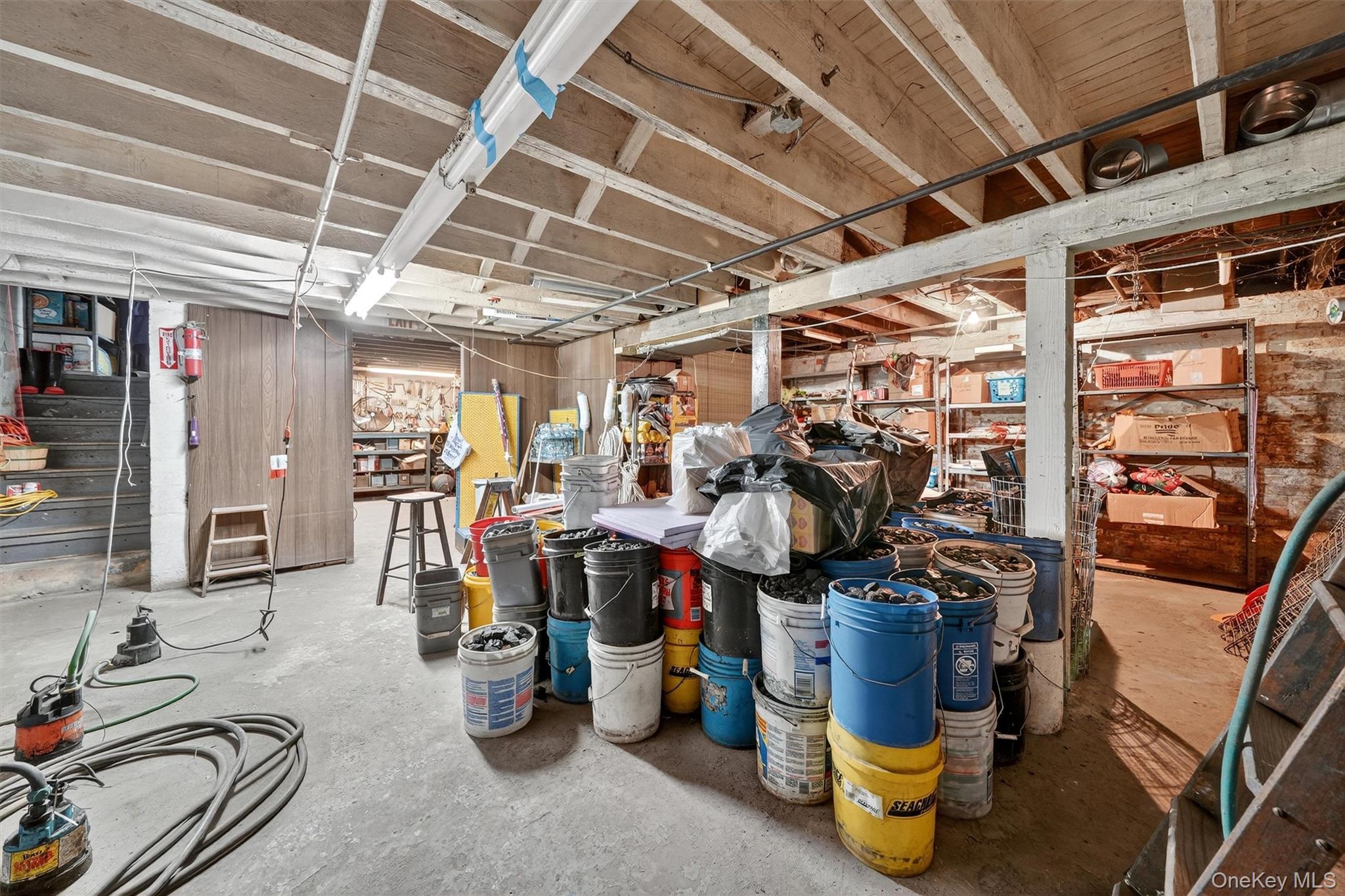 #17 photo, 526 City Island Avenue, ブロンクス区 Bronx , NY 10464