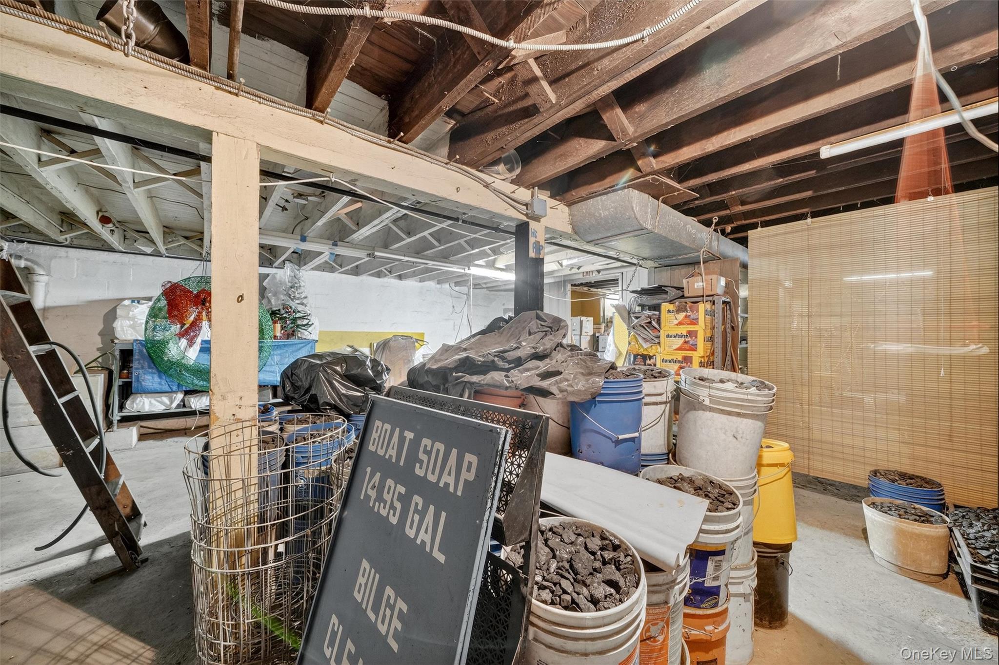 #18 photo, 526 City Island Avenue, ブロンクス区 Bronx , NY 10464