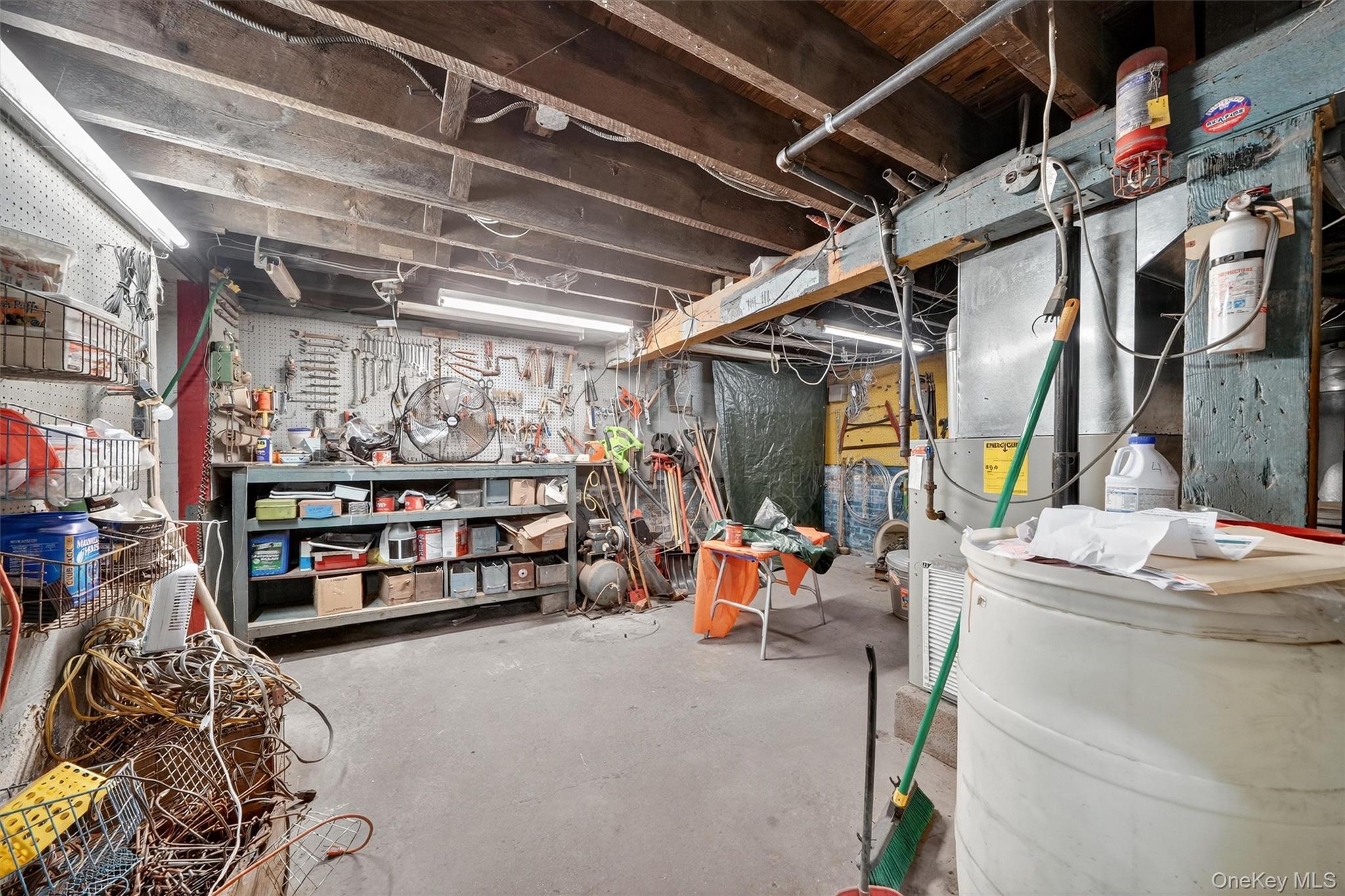 #19 photo, 526 City Island Avenue, ブロンクス区 Bronx , NY 10464