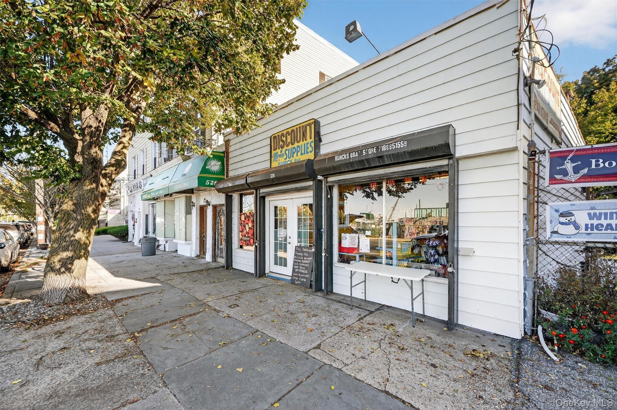 #2 photo, 526 City Island Avenue, ブロンクス区 Bronx , NY 10464