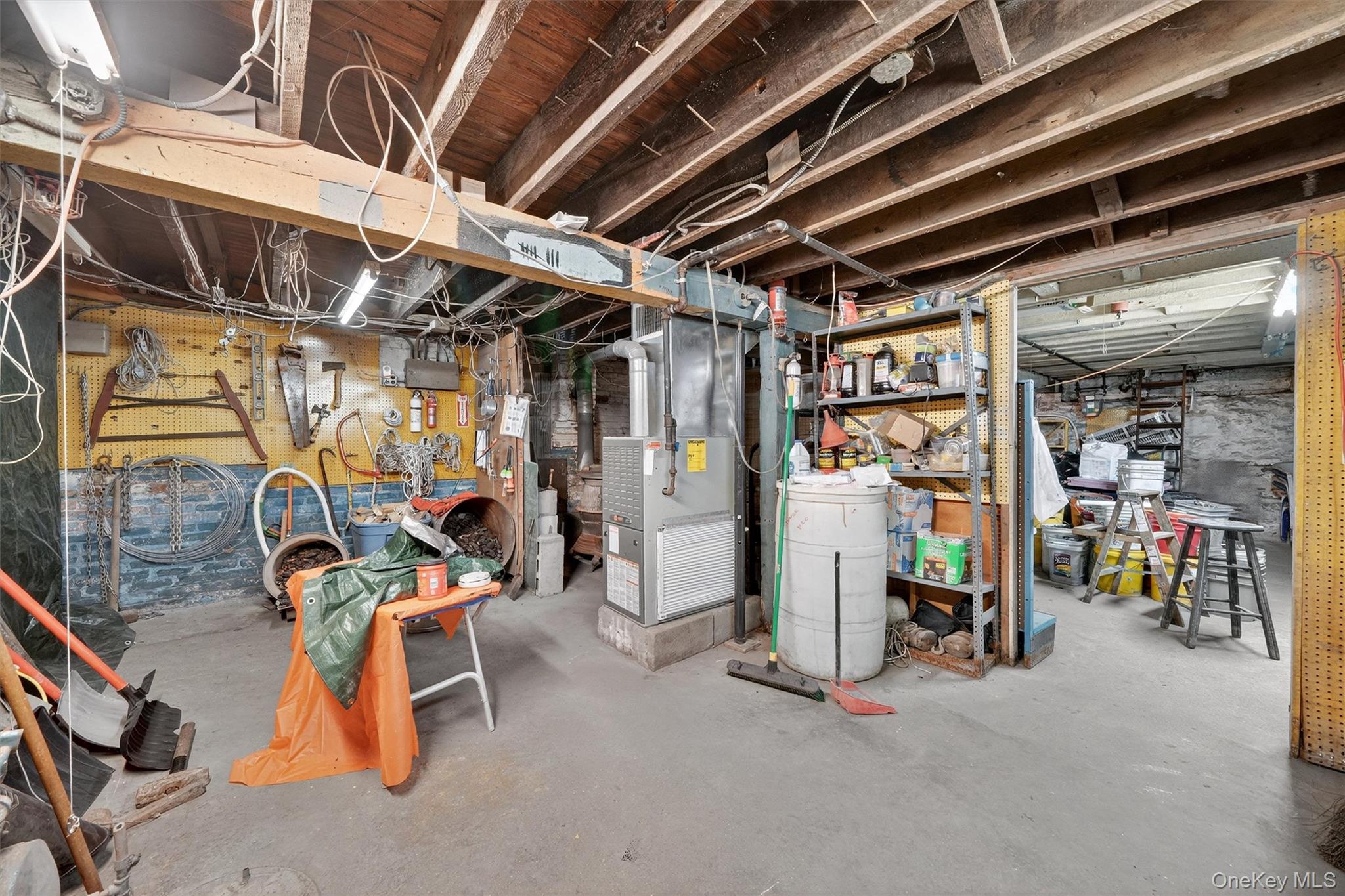 #20 photo, 526 City Island Avenue, ブロンクス区 Bronx , NY 10464