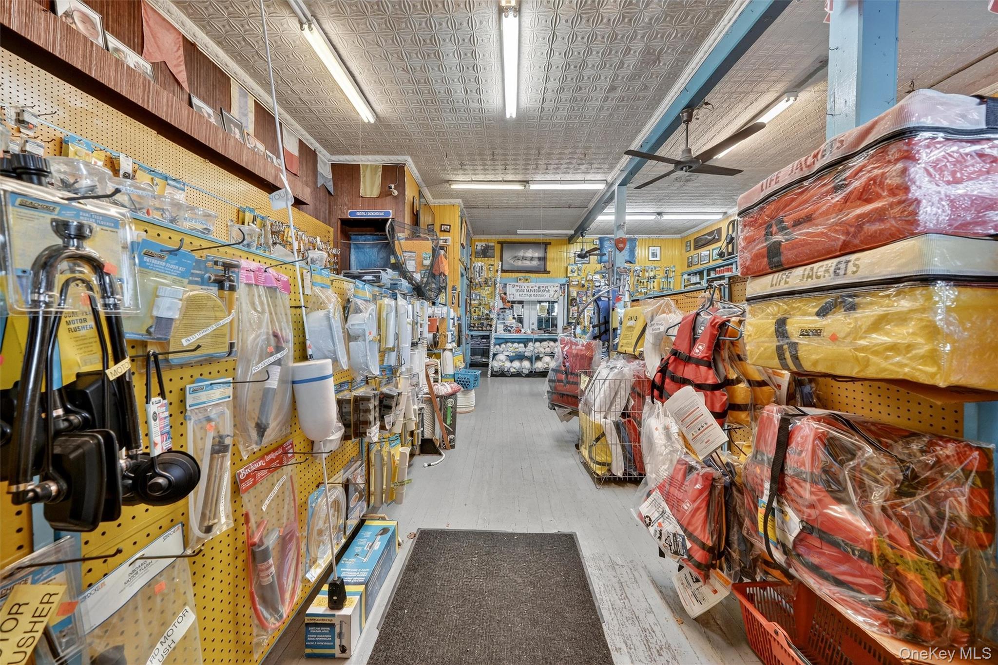 #4 photo, 526 City Island Avenue, ブロンクス区 Bronx , NY 10464