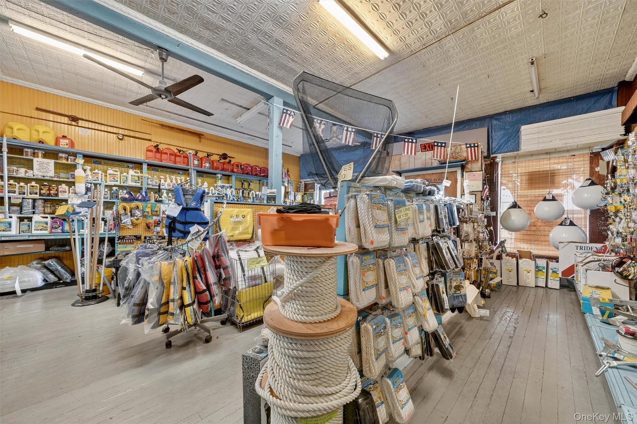 #5 photo, 526 City Island Avenue, ブロンクス区 Bronx , NY 10464