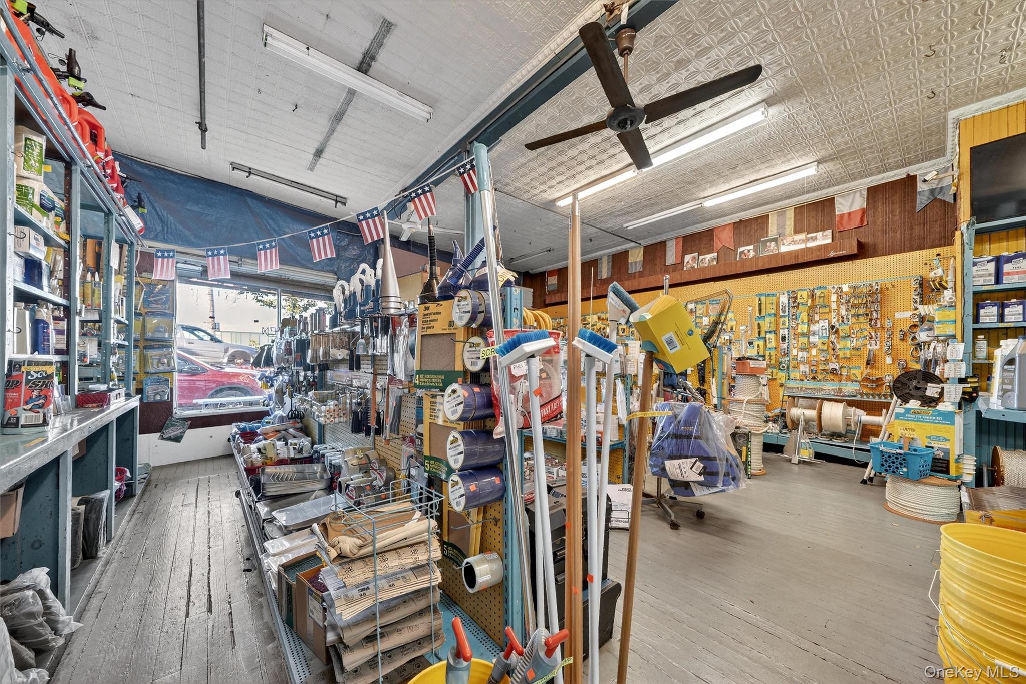 #7 photo, 526 City Island Avenue, ブロンクス区 Bronx , NY 10464