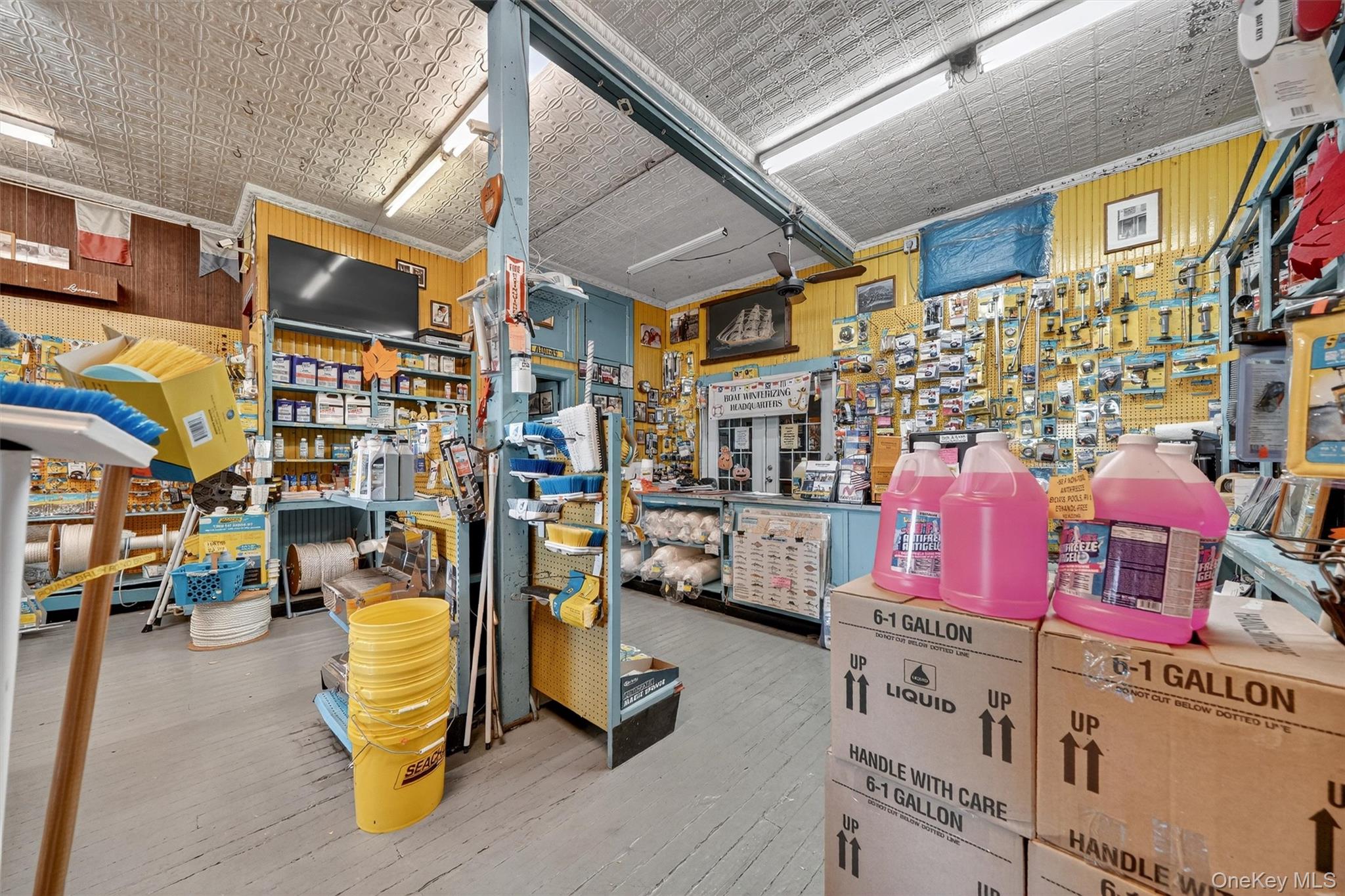 #8 photo, 526 City Island Avenue, ブロンクス区 Bronx , NY 10464