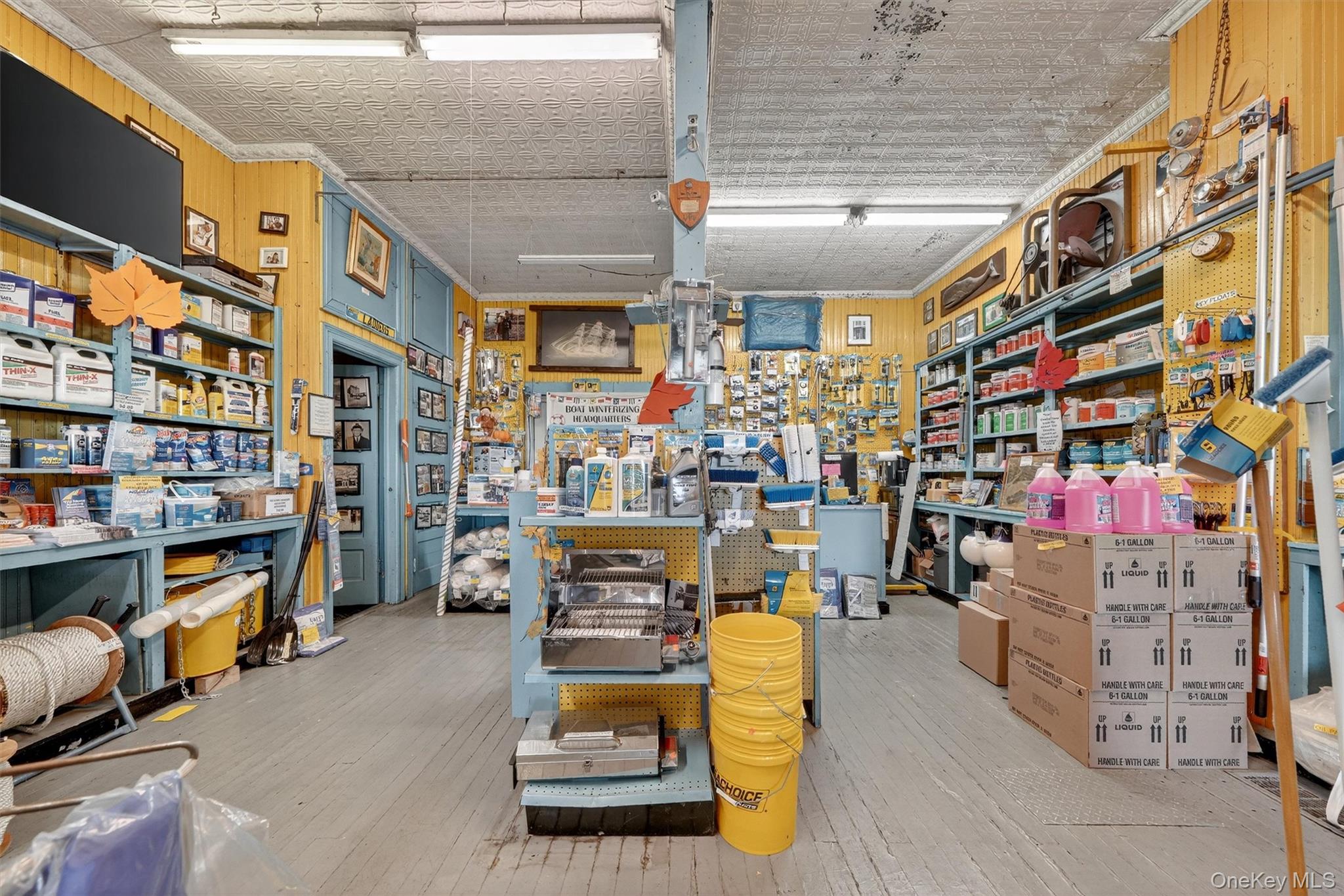 #9 photo, 526 City Island Avenue, ブロンクス区 Bronx , NY 10464