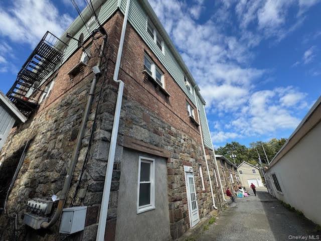 #1 photo, 13 Mountain Avenue, Highland Falls , NY 10928