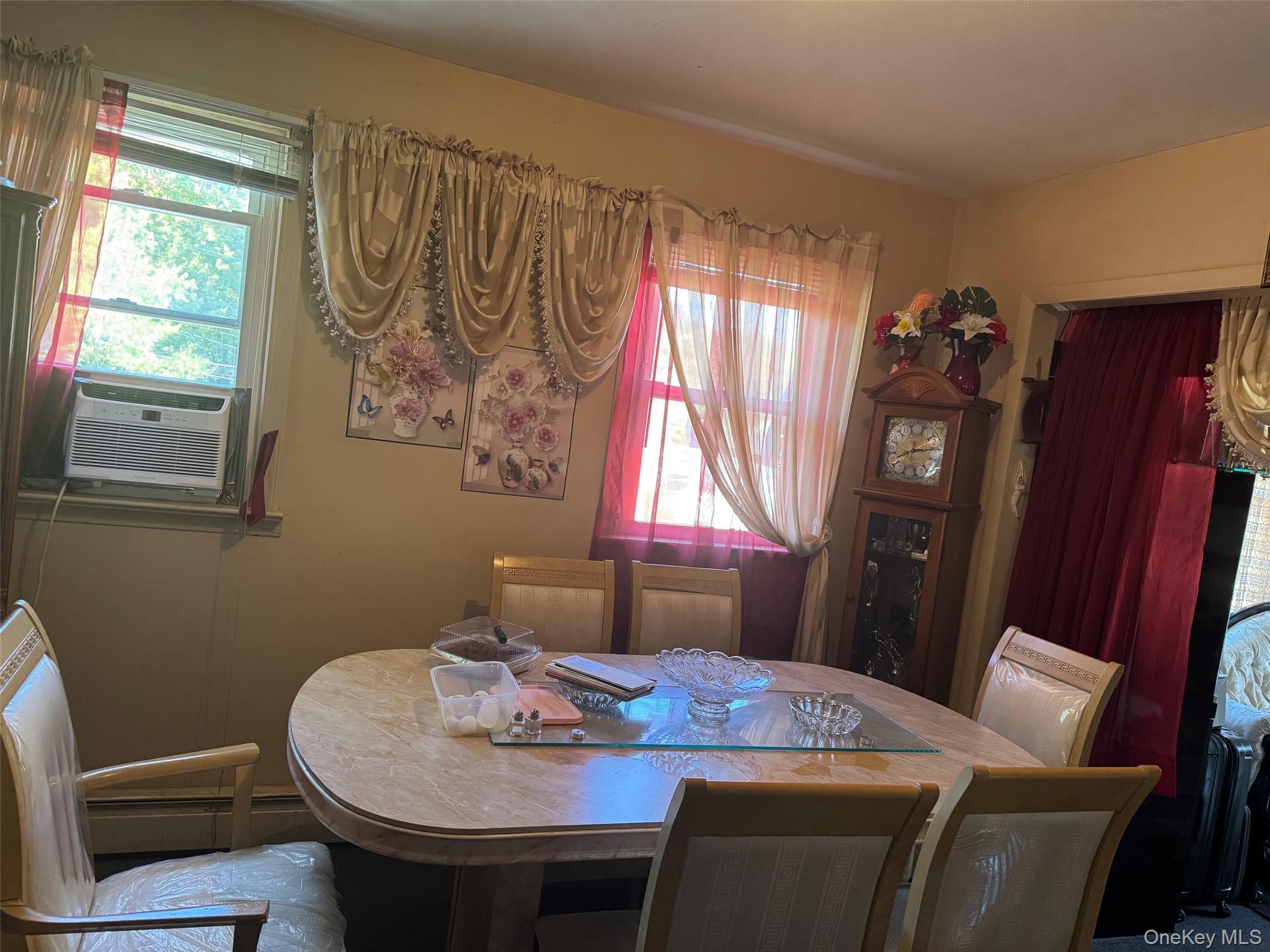 #10 photo, 13 Mountain Avenue, Highland Falls , NY 10928