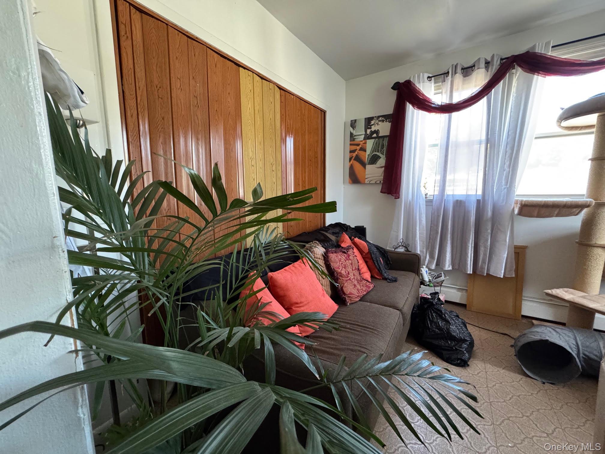 #11 photo, 13 Mountain Avenue, Highland Falls , NY 10928