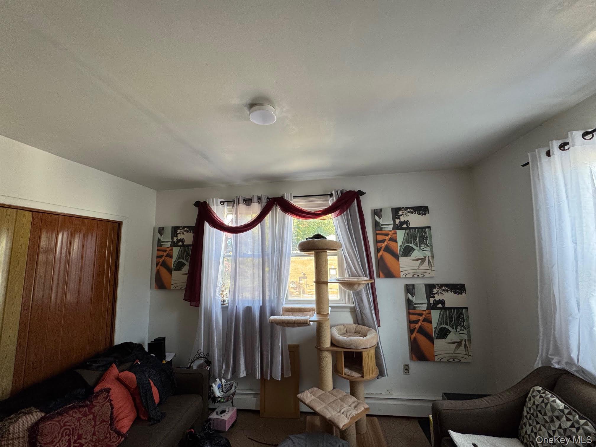 #12 photo, 13 Mountain Avenue, Highland Falls , NY 10928