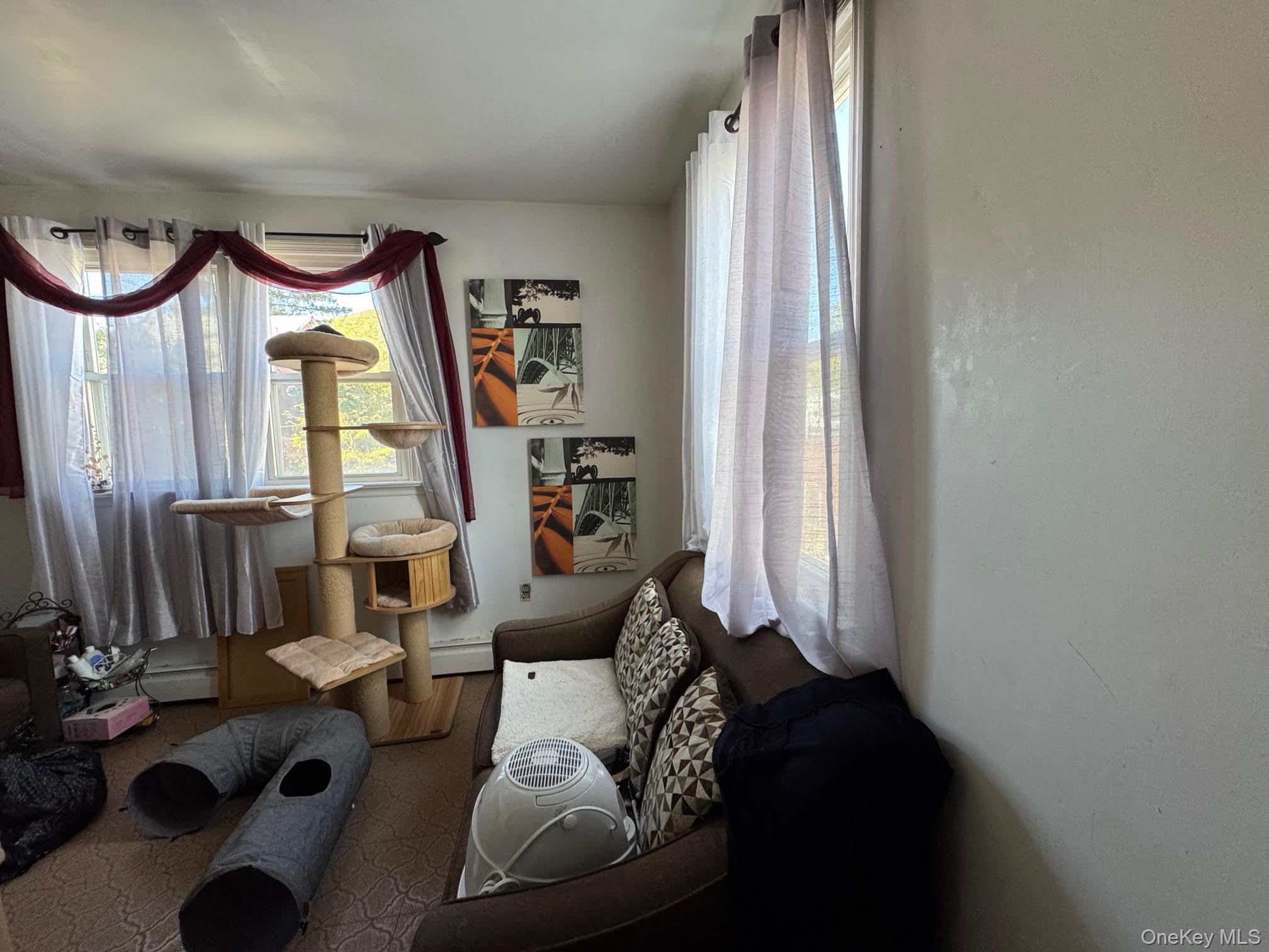 #13 photo, 13 Mountain Avenue, Highland Falls , NY 10928