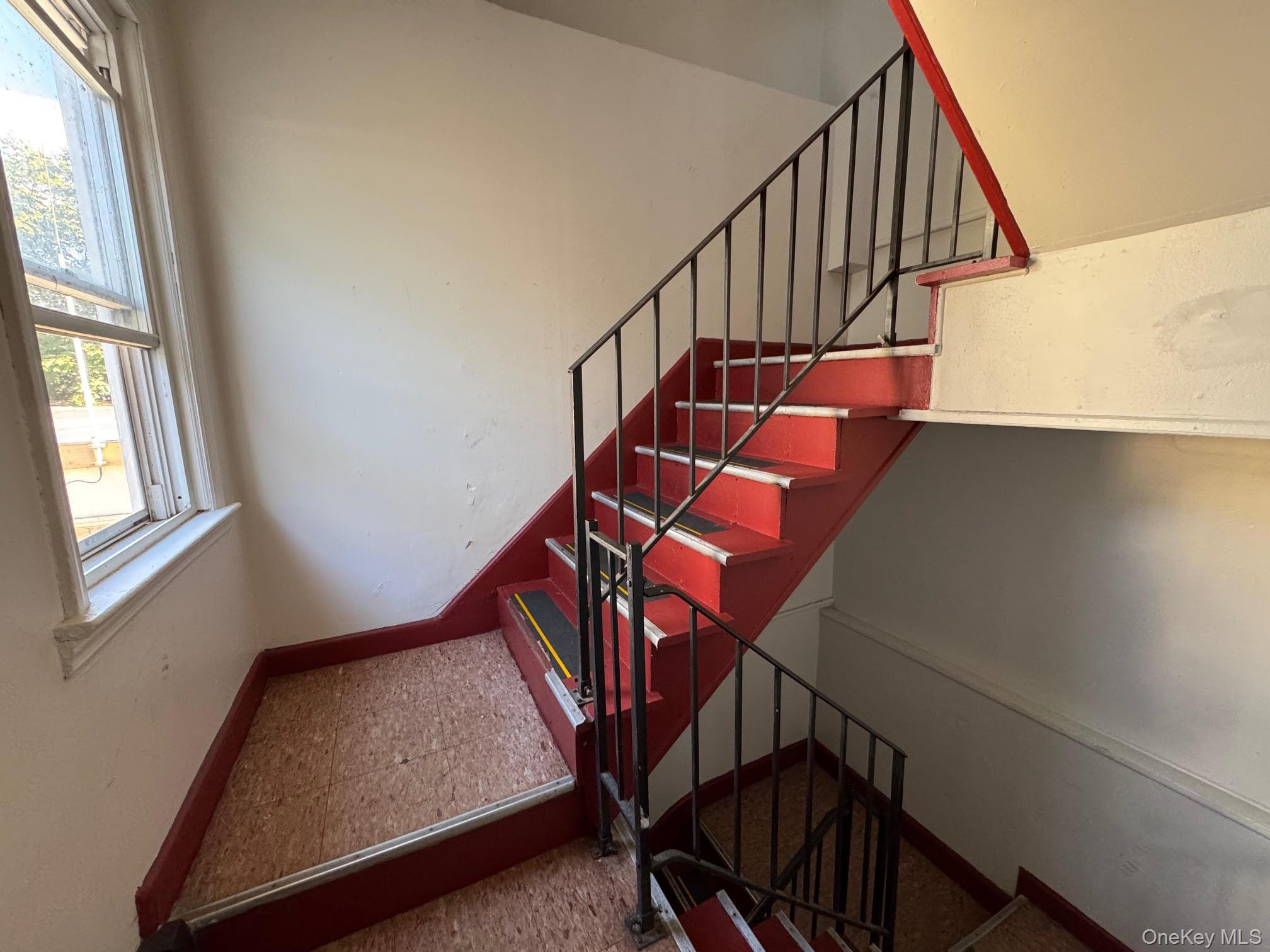 #14 photo, 13 Mountain Avenue, Highland Falls , NY 10928