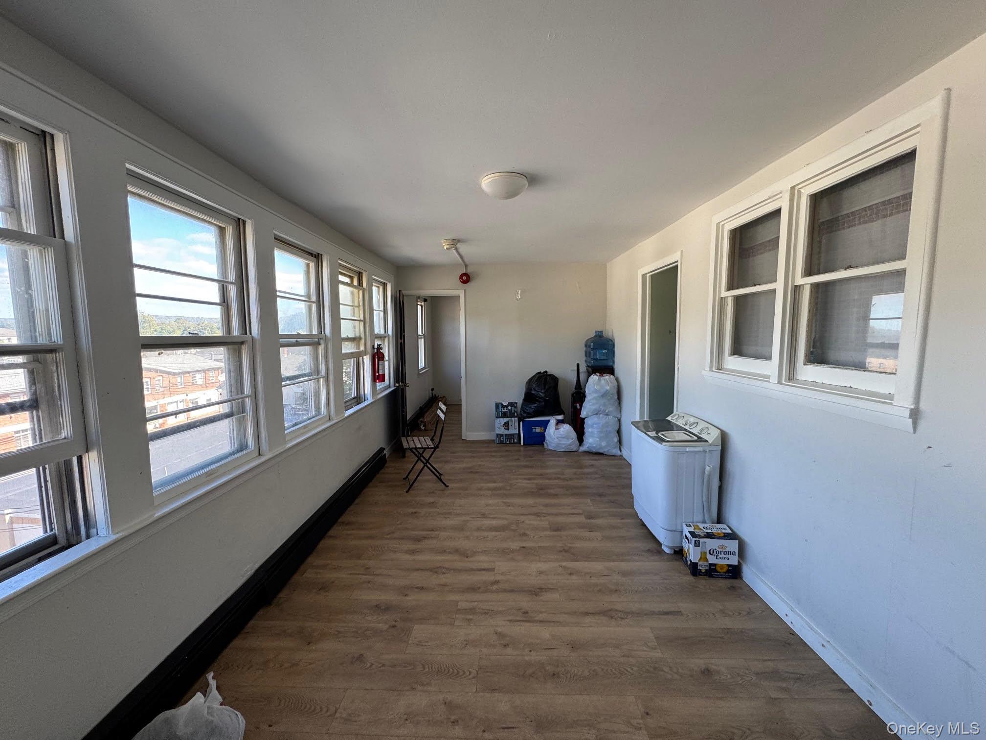 #15 photo, 13 Mountain Avenue, Highland Falls , NY 10928