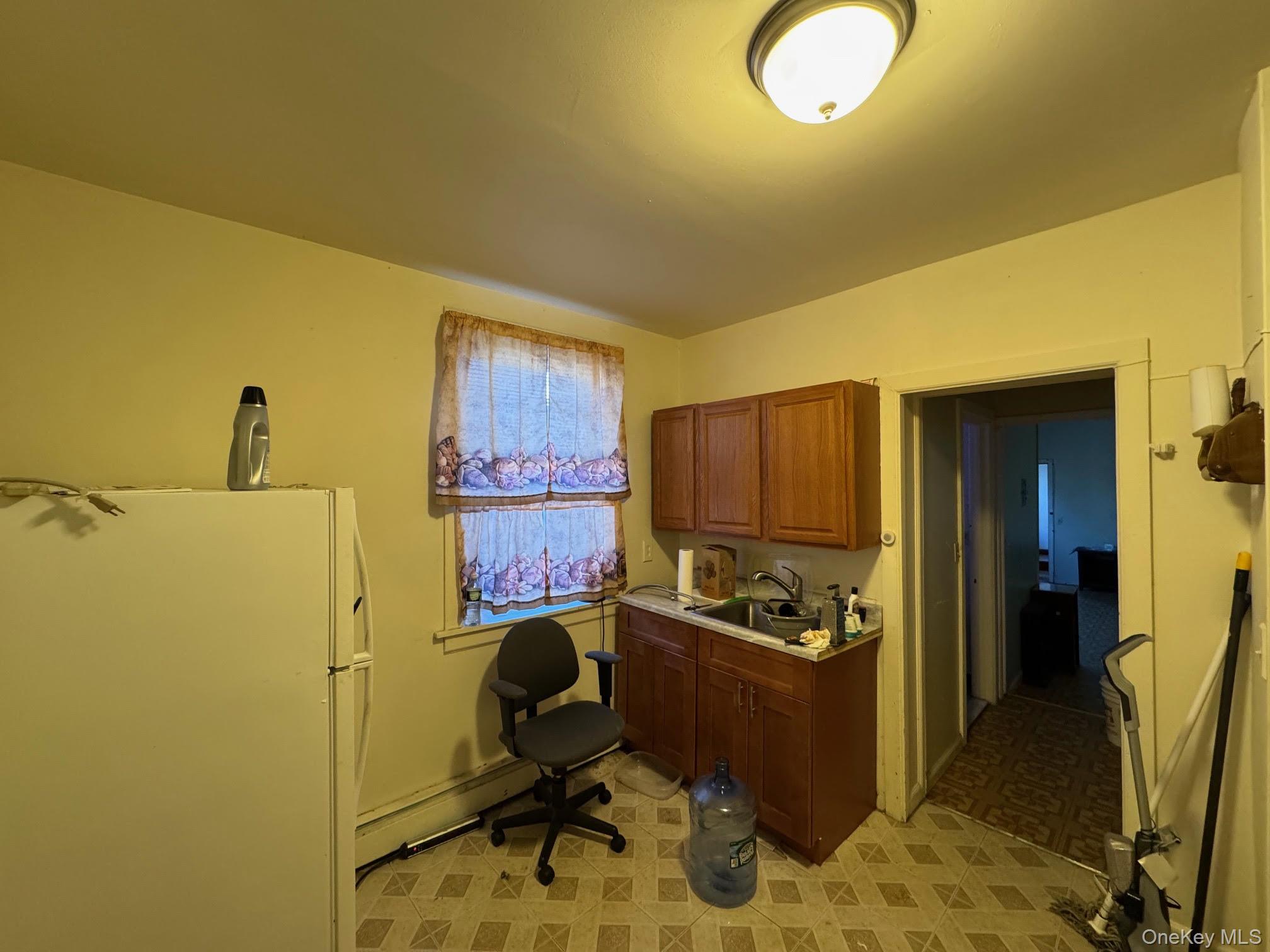 #16 photo, 13 Mountain Avenue, Highland Falls , NY 10928