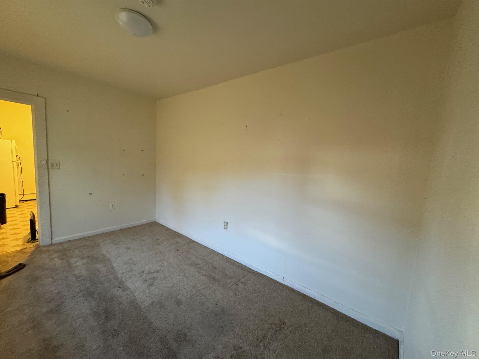 #17 photo, 13 Mountain Avenue, Highland Falls , NY 10928