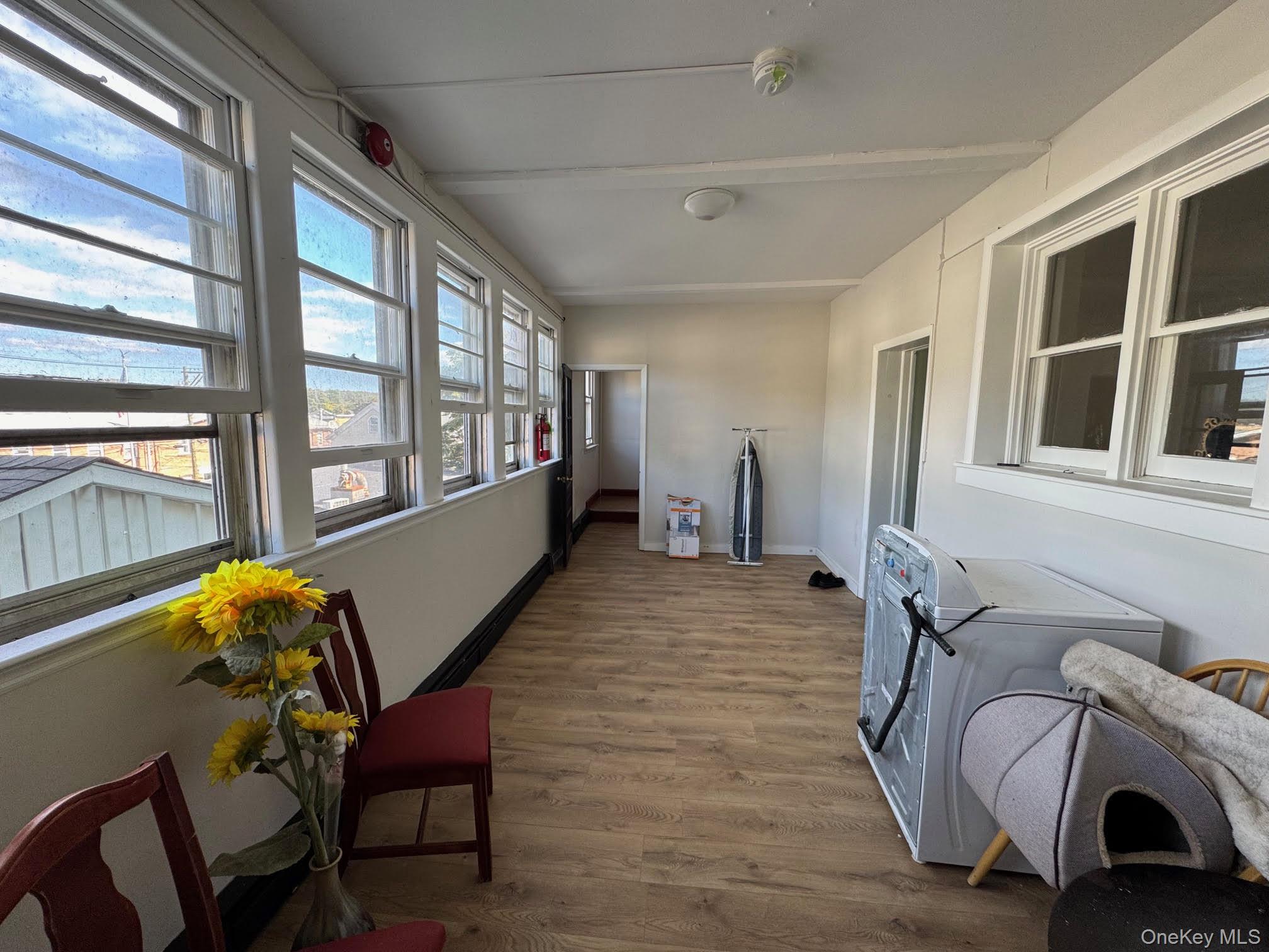 #19 photo, 13 Mountain Avenue, Highland Falls , NY 10928