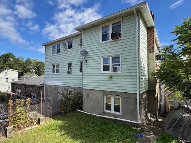 #2 photo, 13 Mountain Avenue, Highland Falls , NY 10928