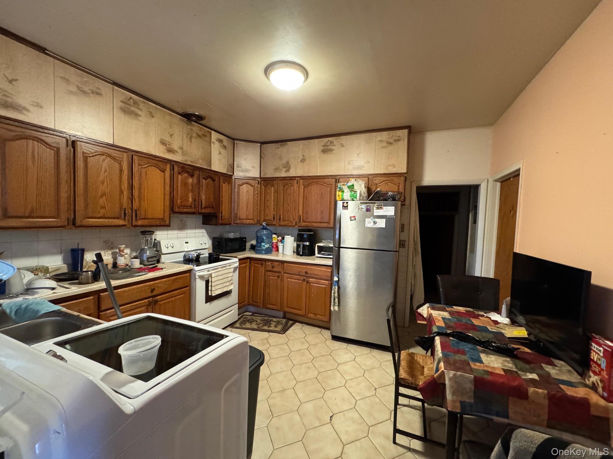 #20 photo, 13 Mountain Avenue, Highland Falls , NY 10928