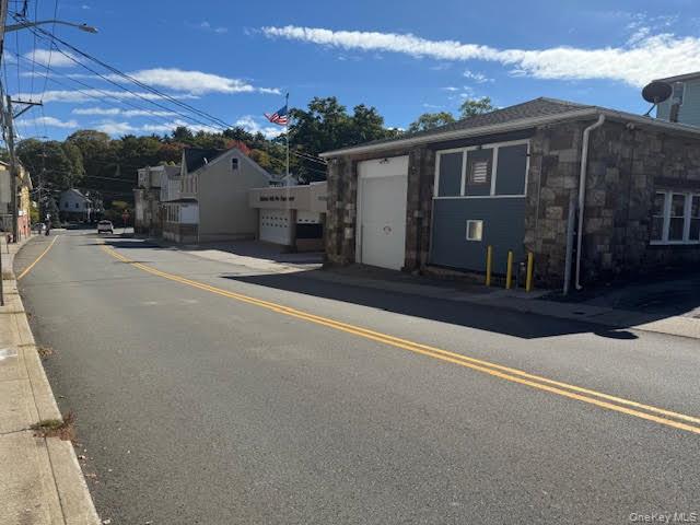 #3 photo, 13 Mountain Avenue, Highland Falls , NY 10928