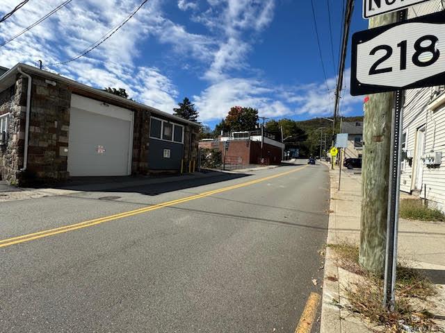 #4 photo, 13 Mountain Avenue, Highland Falls , NY 10928