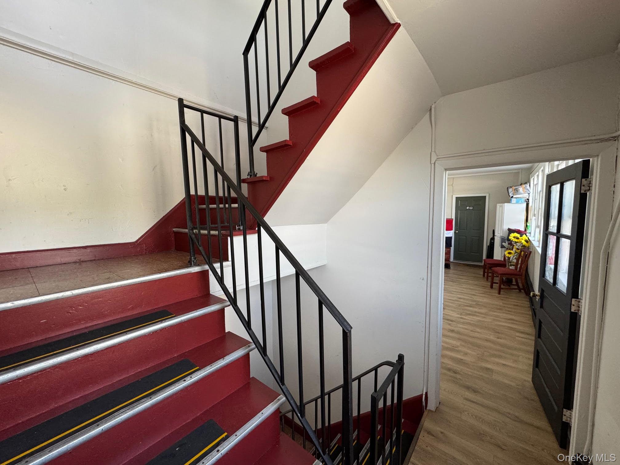 #5 photo, 13 Mountain Avenue, Highland Falls , NY 10928