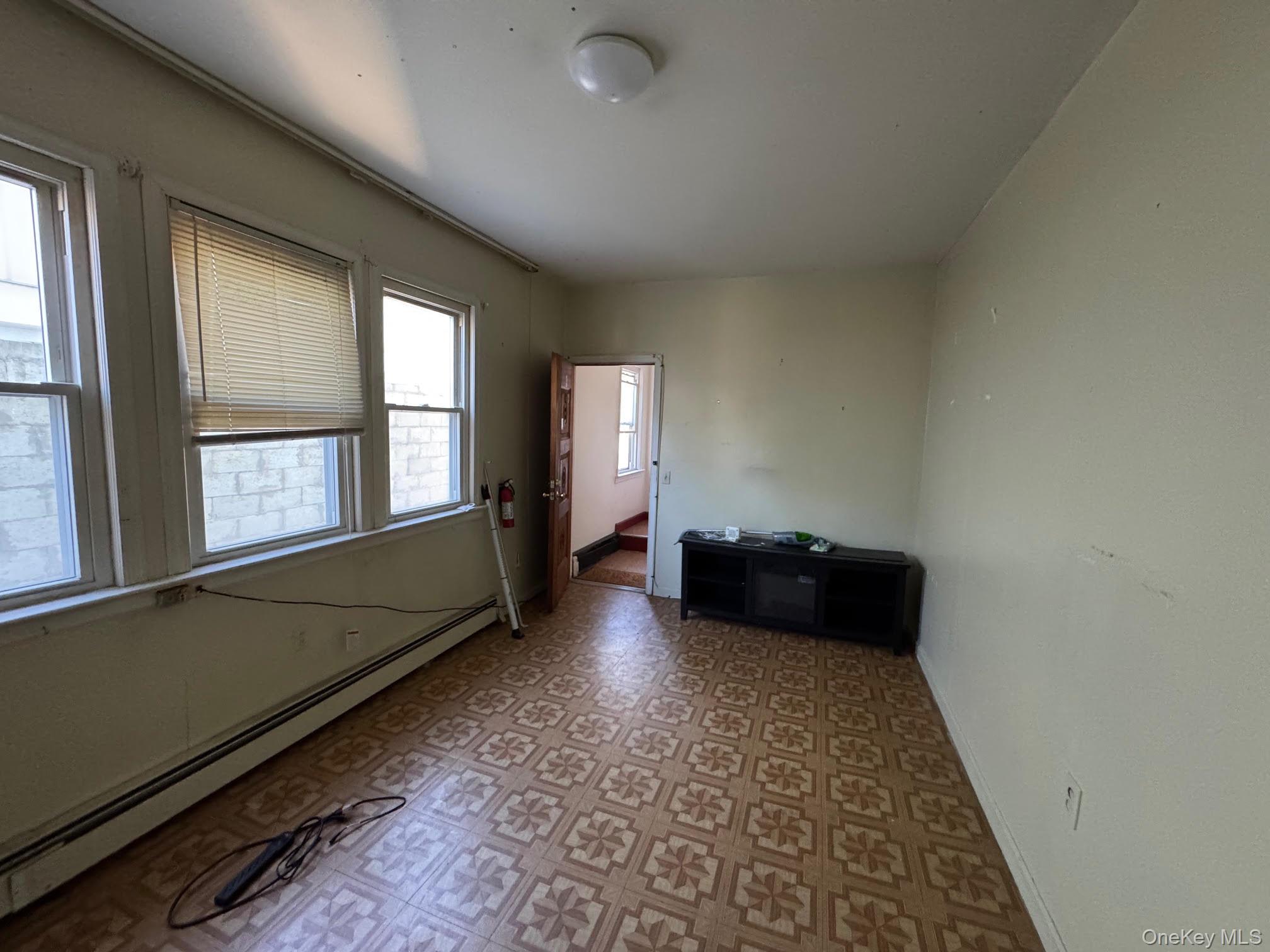 #6 photo, 13 Mountain Avenue, Highland Falls , NY 10928