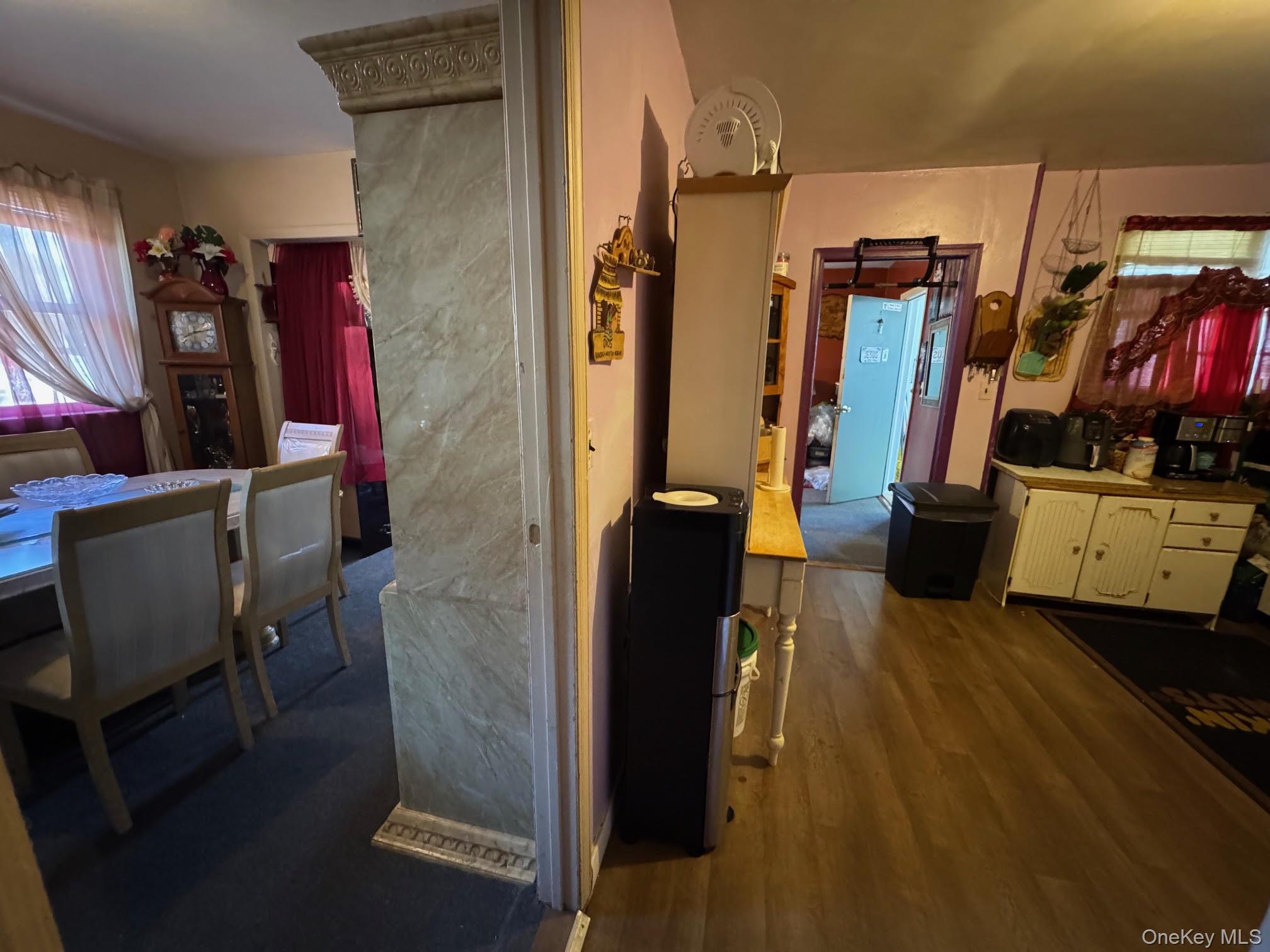 #9 photo, 13 Mountain Avenue, Highland Falls , NY 10928