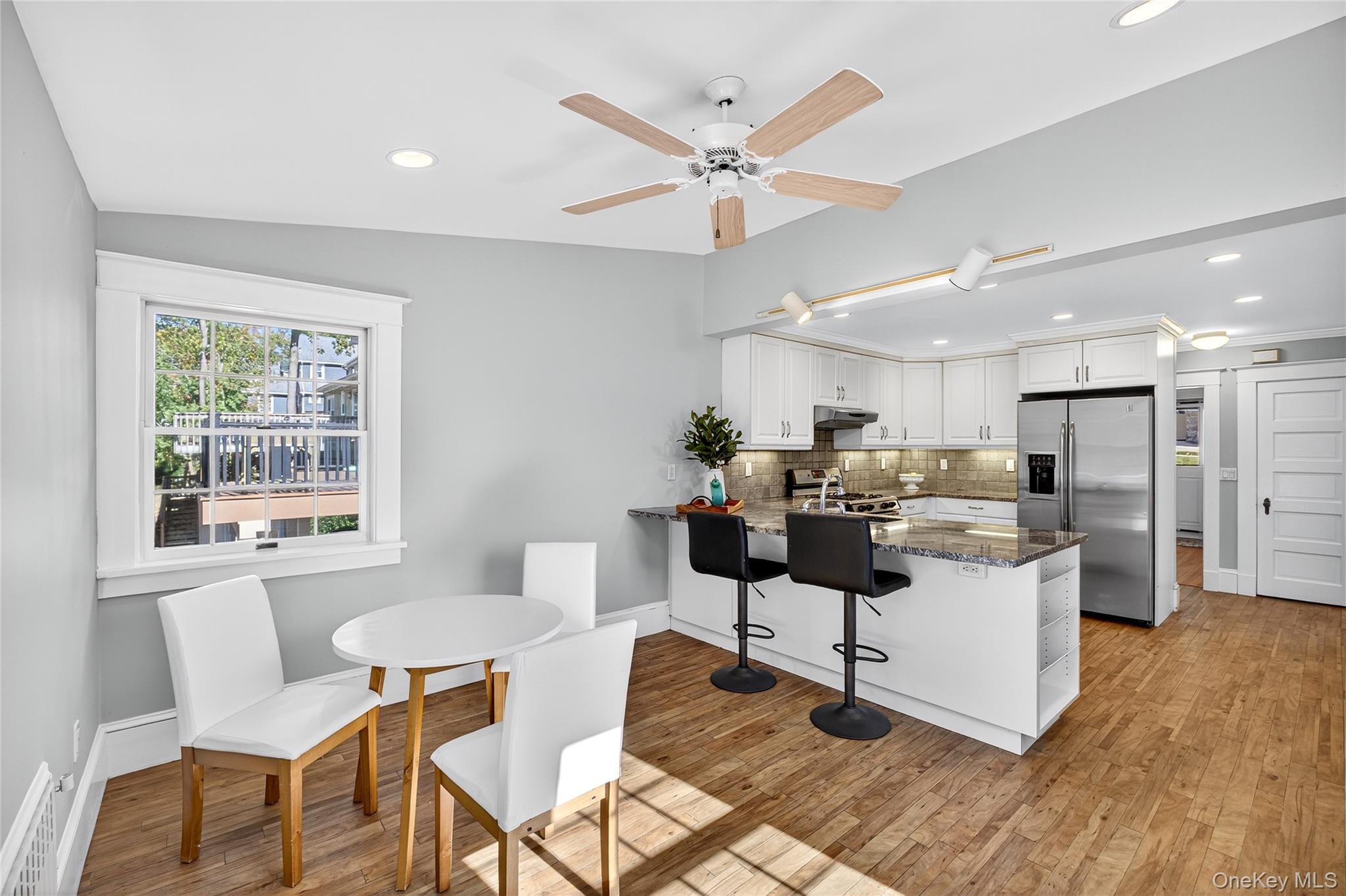 #11 photo, 250 Washington Avenue, Pleasantville , NY 10570