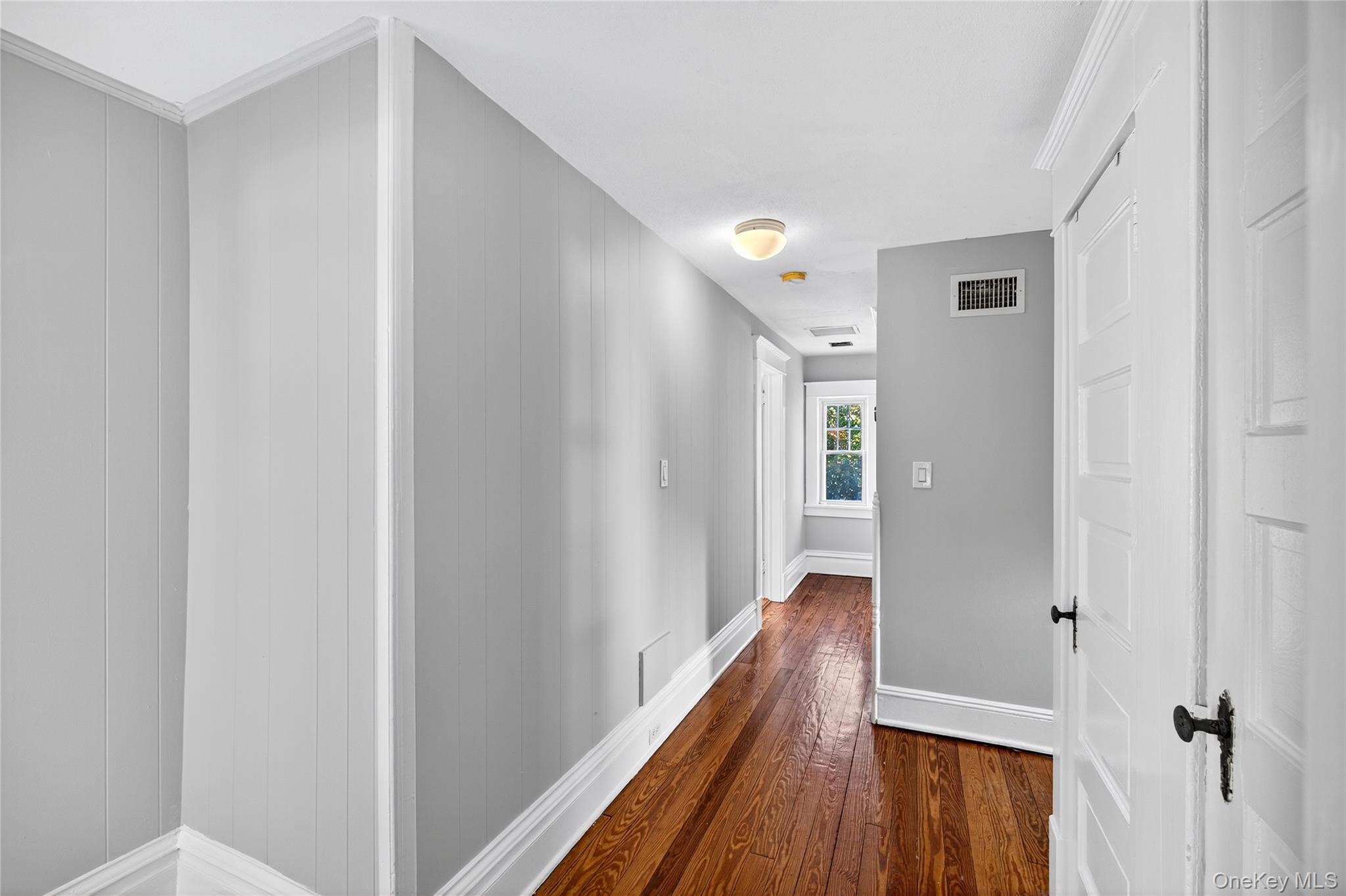 #14 photo, 250 Washington Avenue, Pleasantville , NY 10570