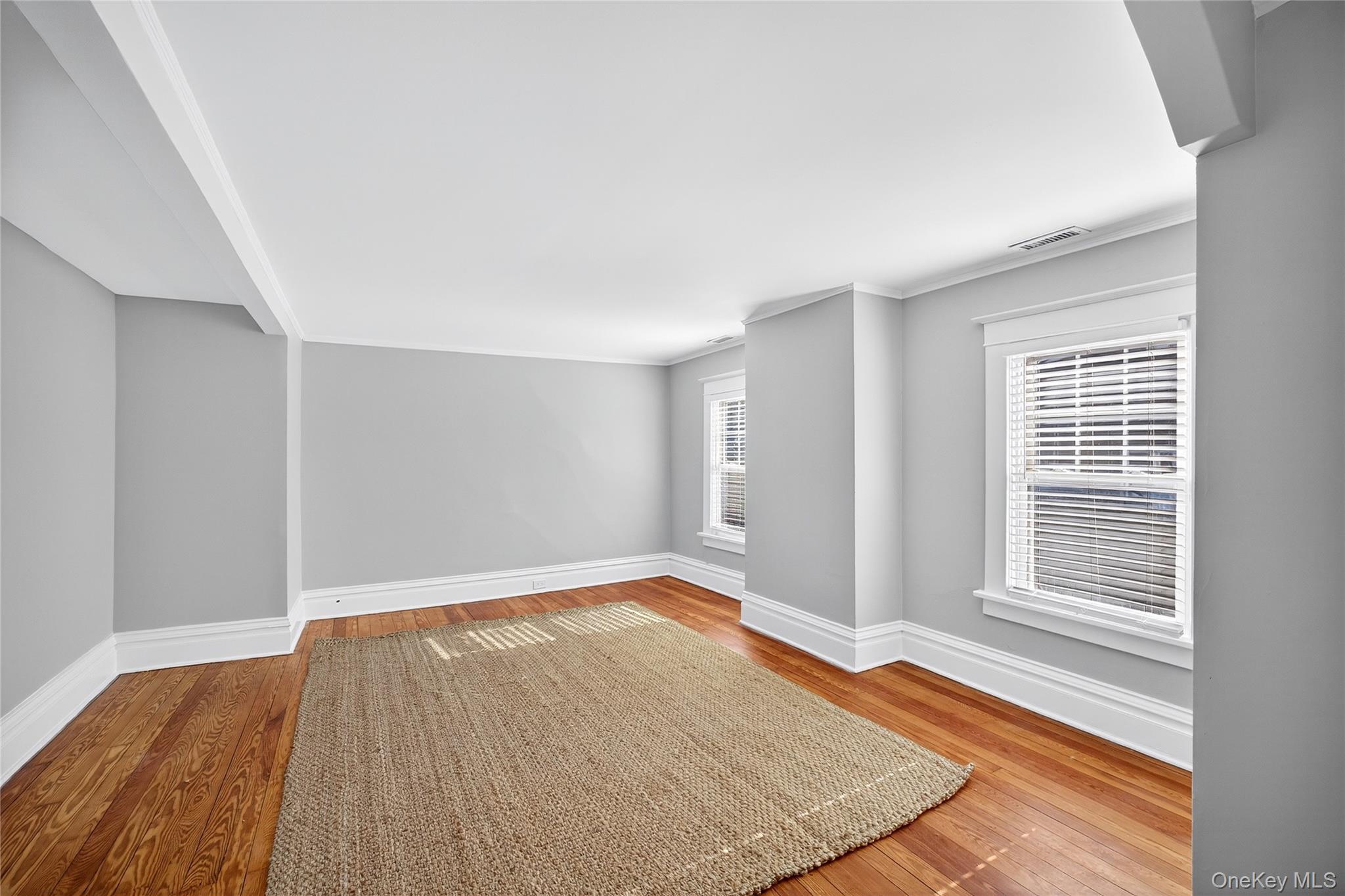 #16 photo, 250 Washington Avenue, Pleasantville , NY 10570