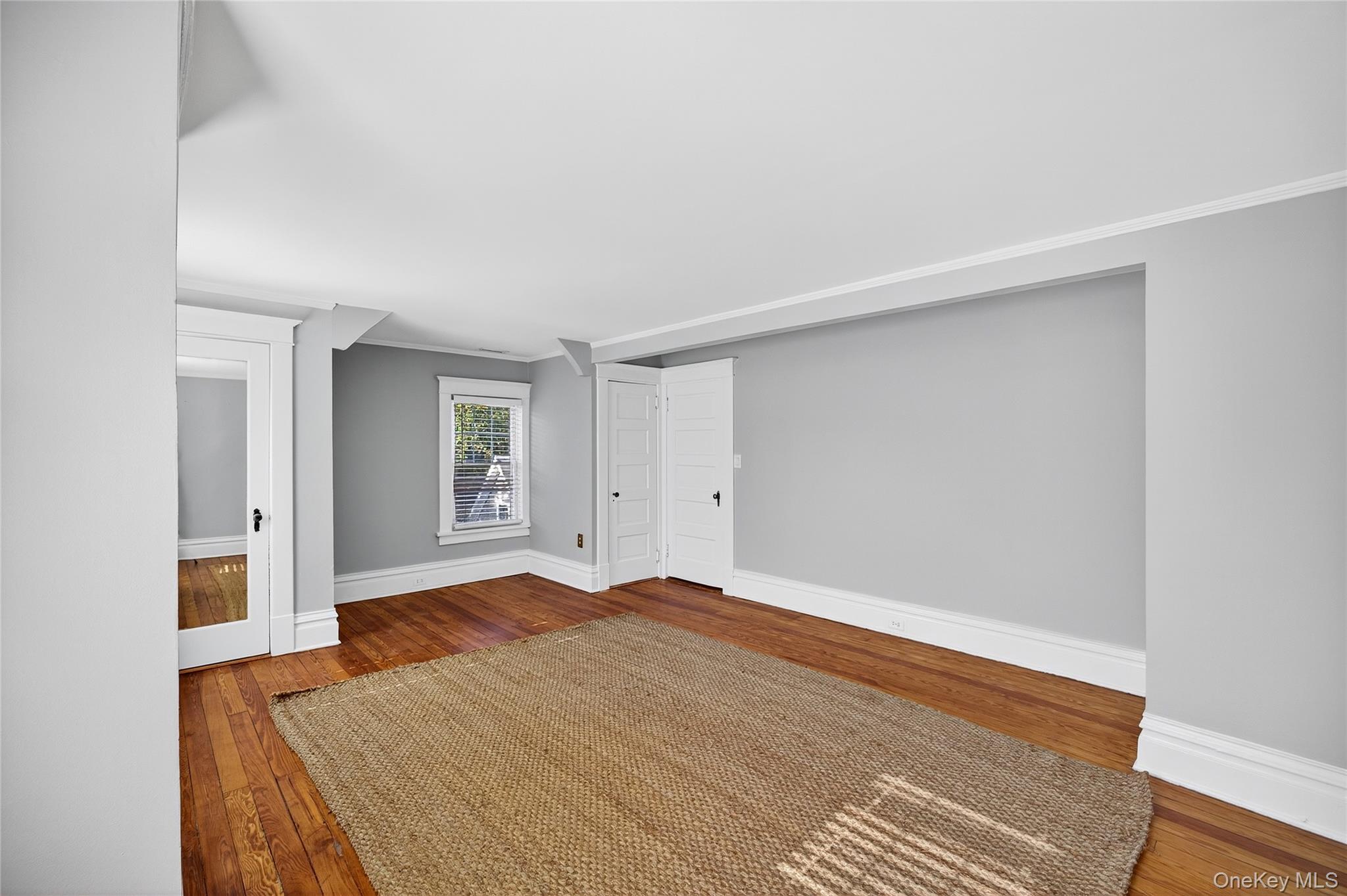 #17 photo, 250 Washington Avenue, Pleasantville , NY 10570