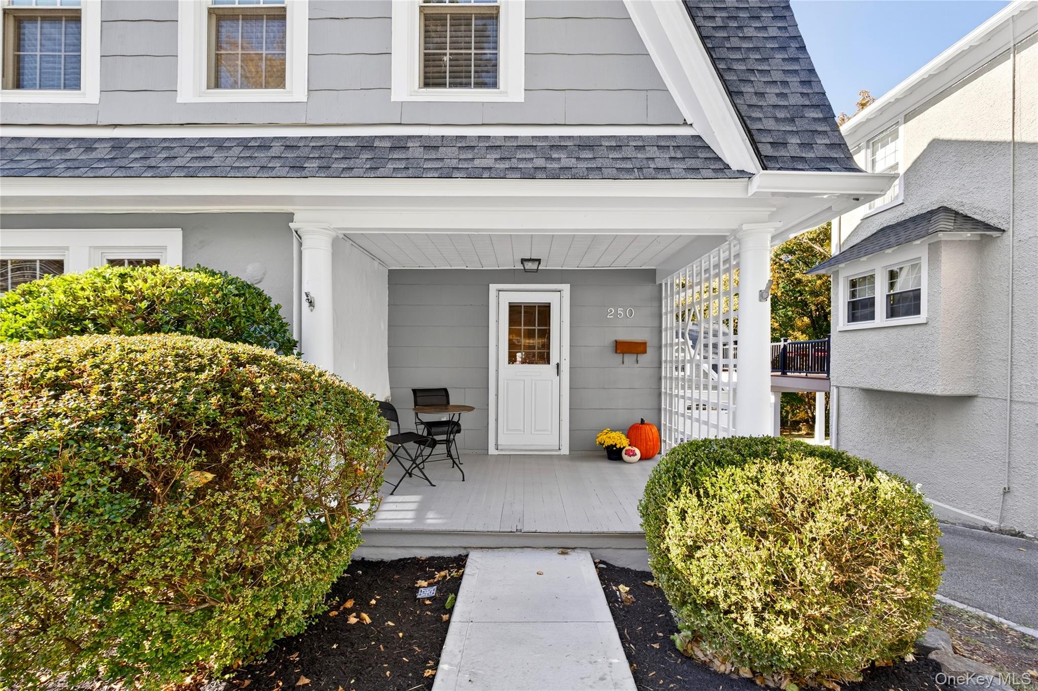 #2 photo, 250 Washington Avenue, Pleasantville , NY 10570