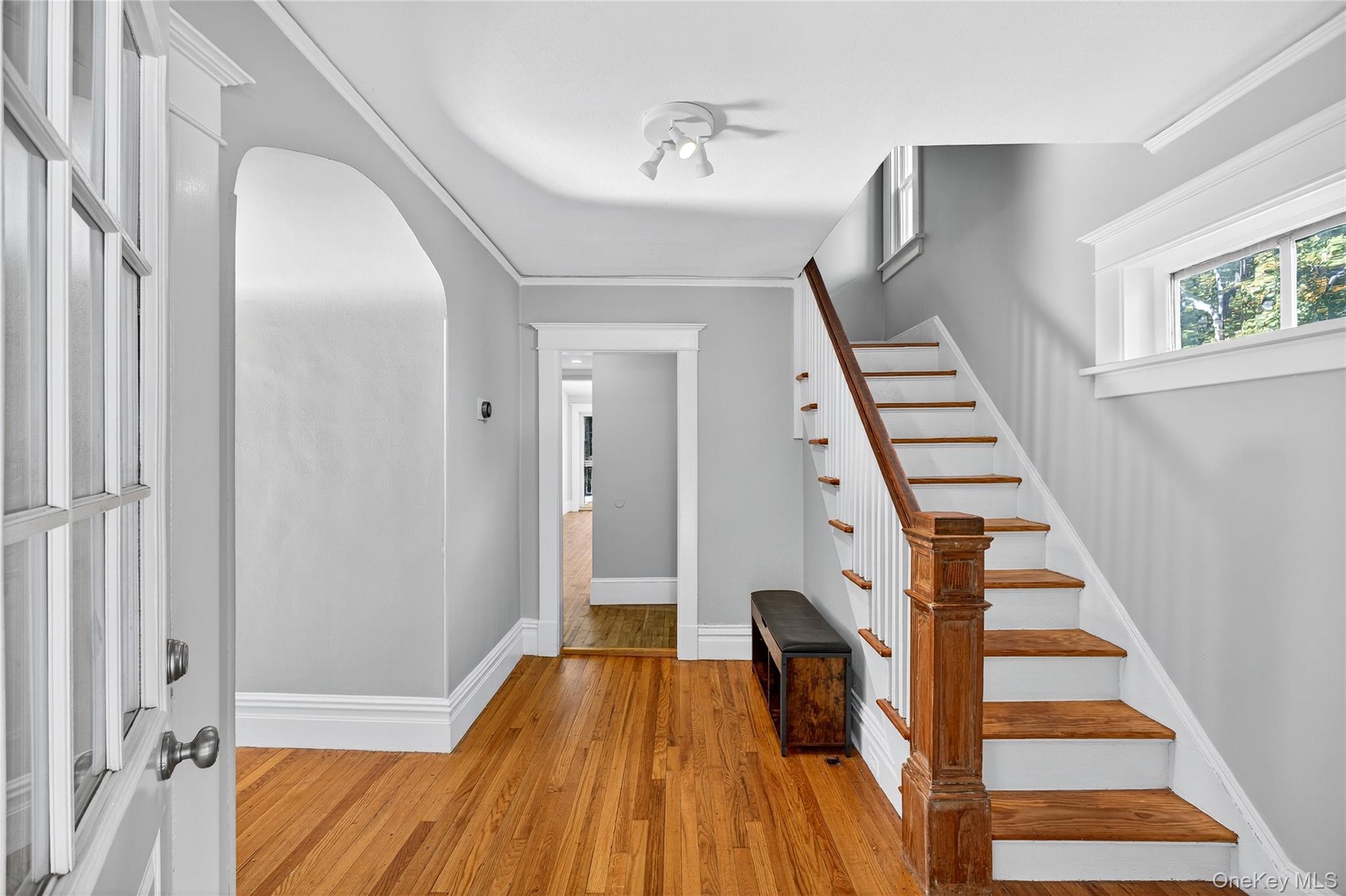 #3 photo, 250 Washington Avenue, Pleasantville , NY 10570