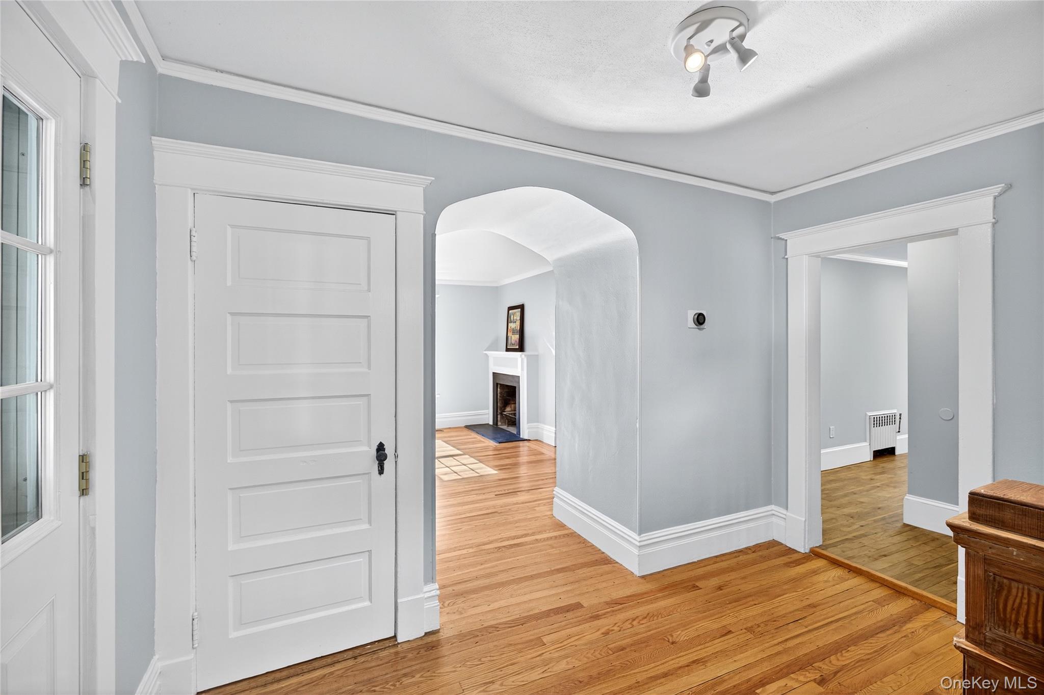 #4 photo, 250 Washington Avenue, Pleasantville , NY 10570