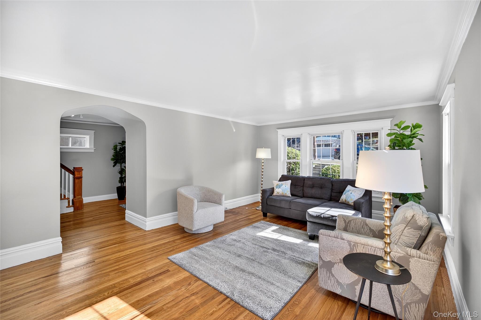 #5 photo, 250 Washington Avenue, Pleasantville , NY 10570