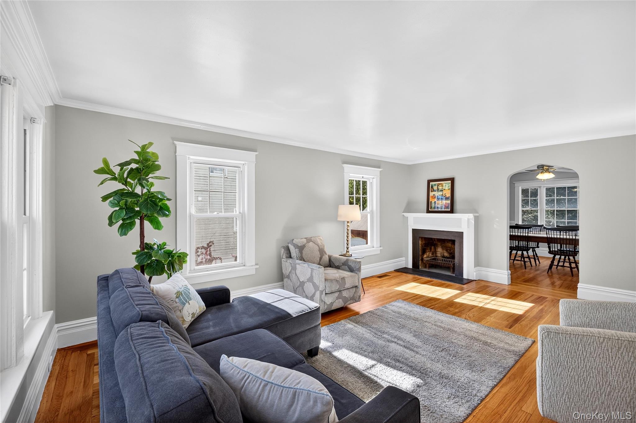 #6 photo, 250 Washington Avenue, Pleasantville , NY 10570