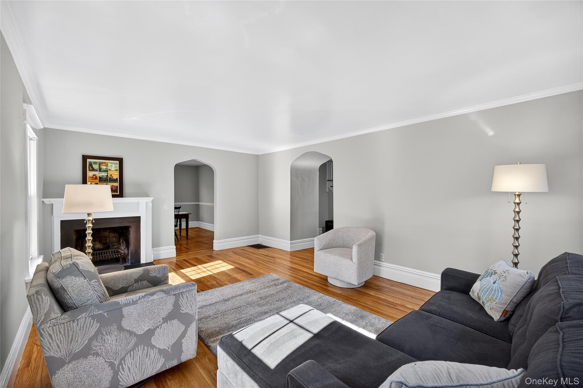 #7 photo, 250 Washington Avenue, Pleasantville , NY 10570