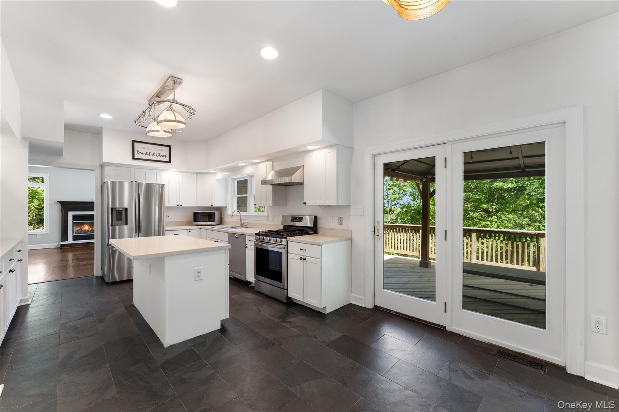 #11 photo, 50 Franklin Street, Piermont , NY 10968