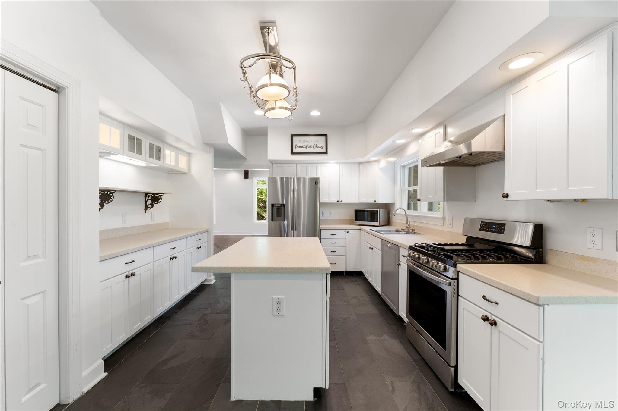 #12 photo, 50 Franklin Street, Piermont , NY 10968