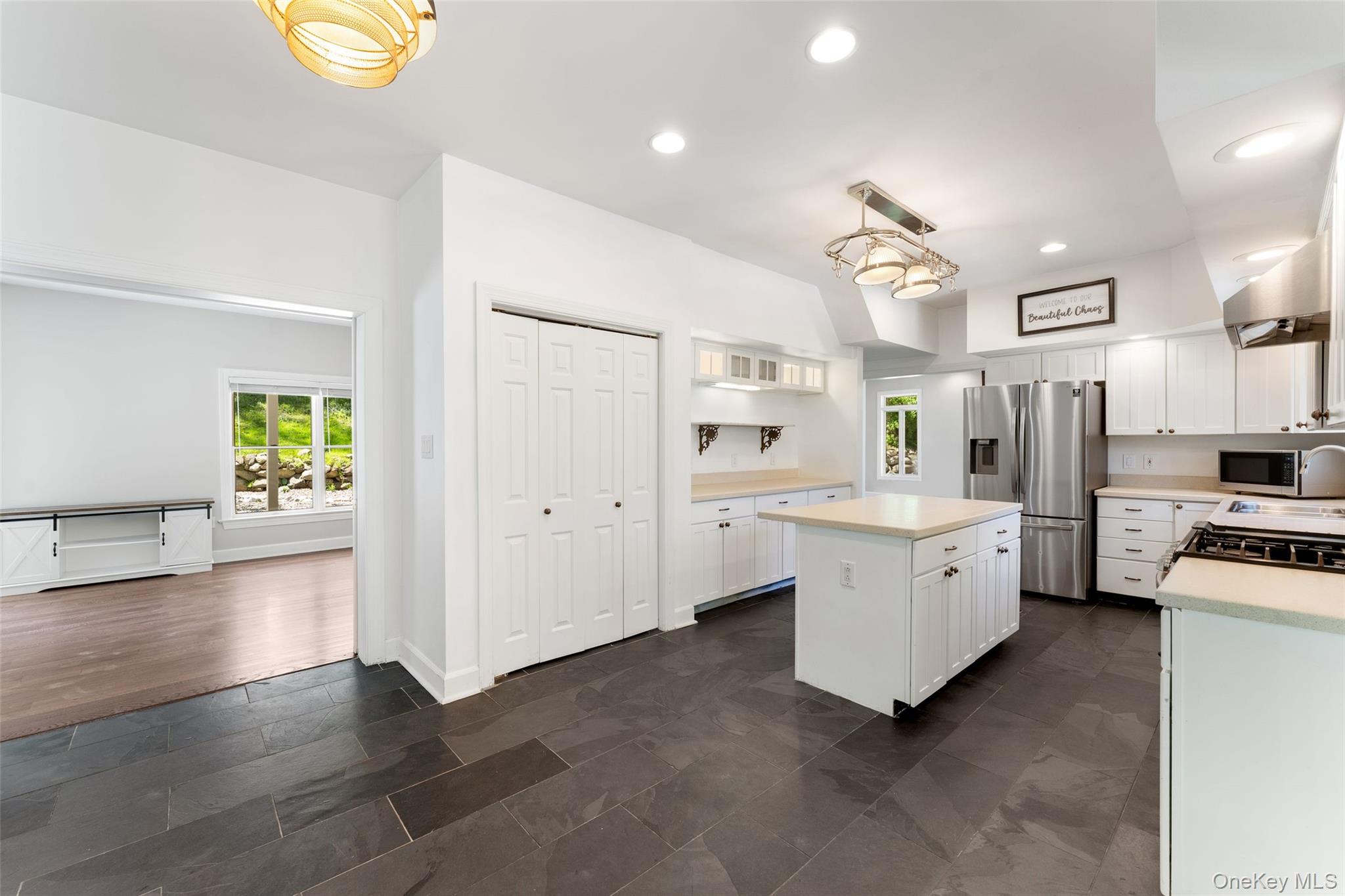 #13 photo, 50 Franklin Street, Piermont , NY 10968