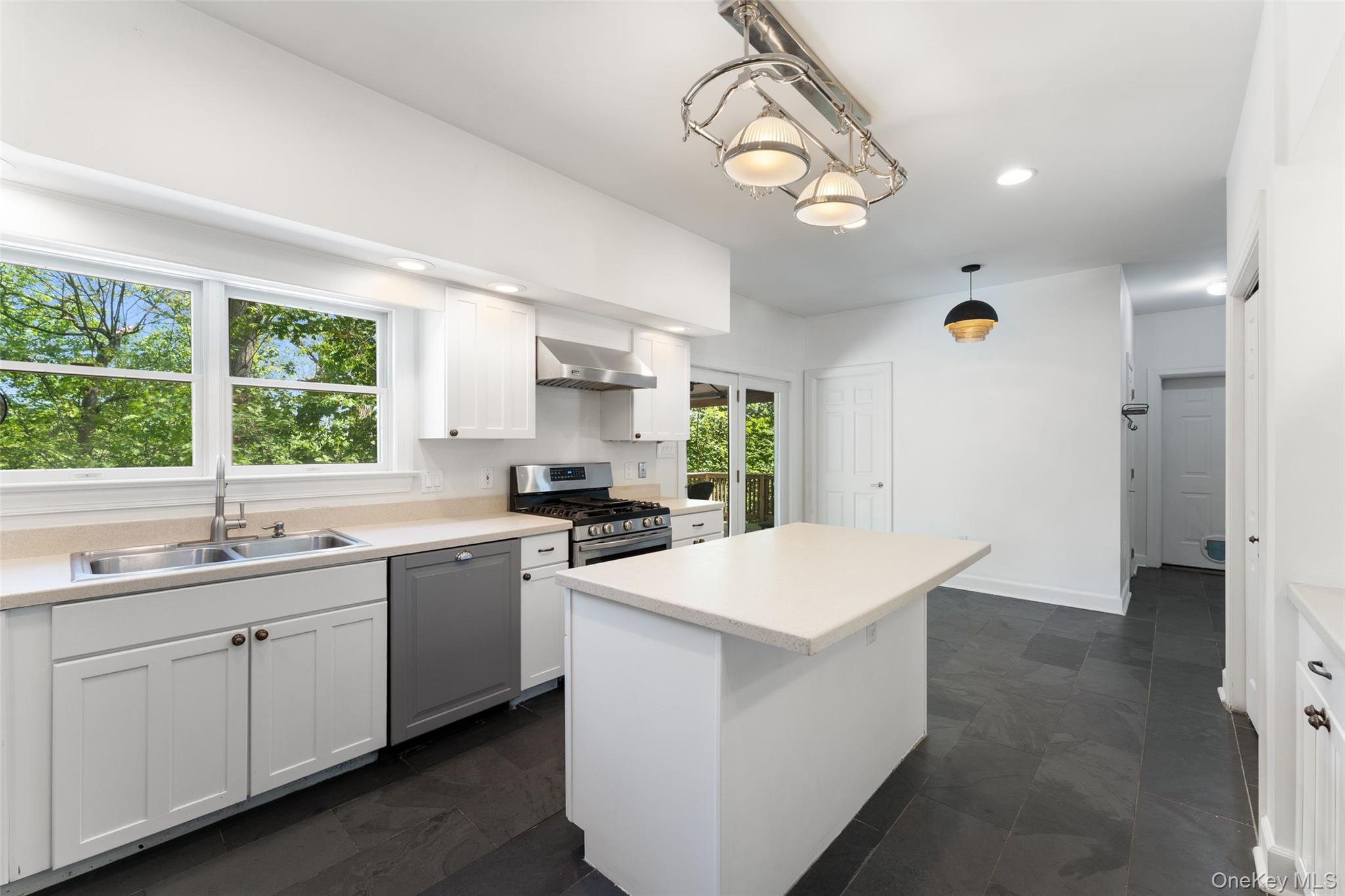 #14 photo, 50 Franklin Street, Piermont , NY 10968