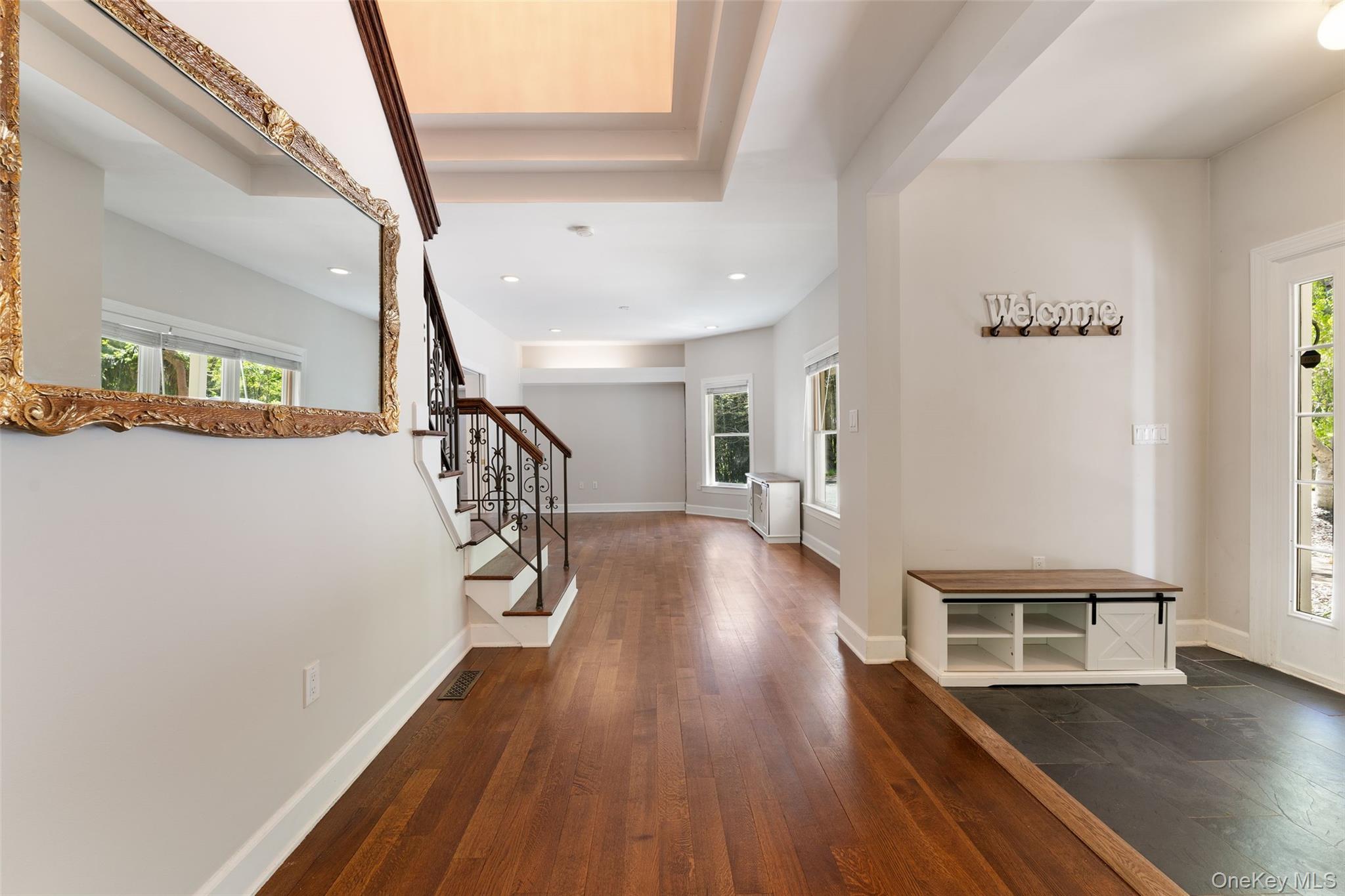 #15 photo, 50 Franklin Street, Piermont , NY 10968