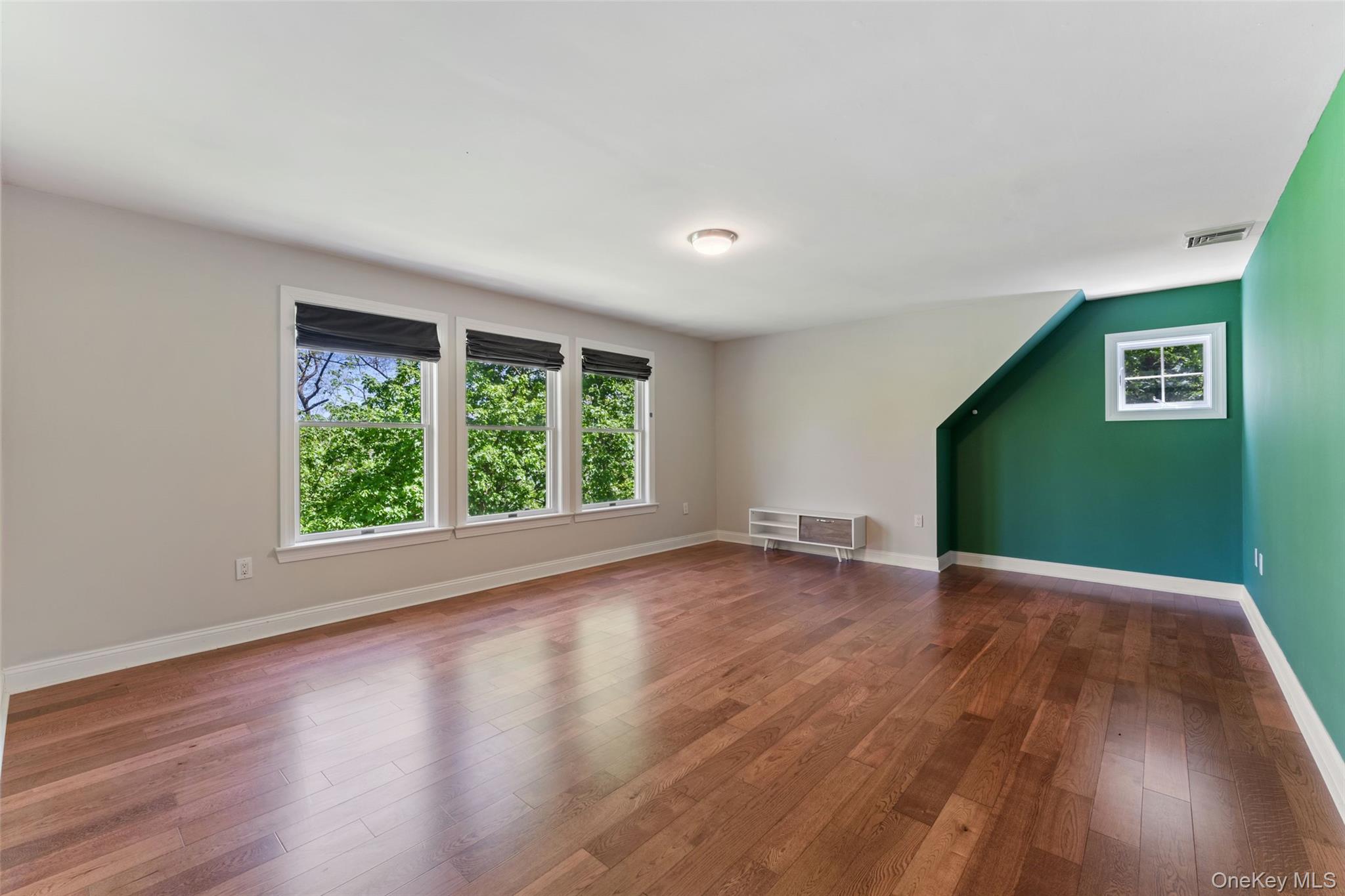 #16 photo, 50 Franklin Street, Piermont , NY 10968