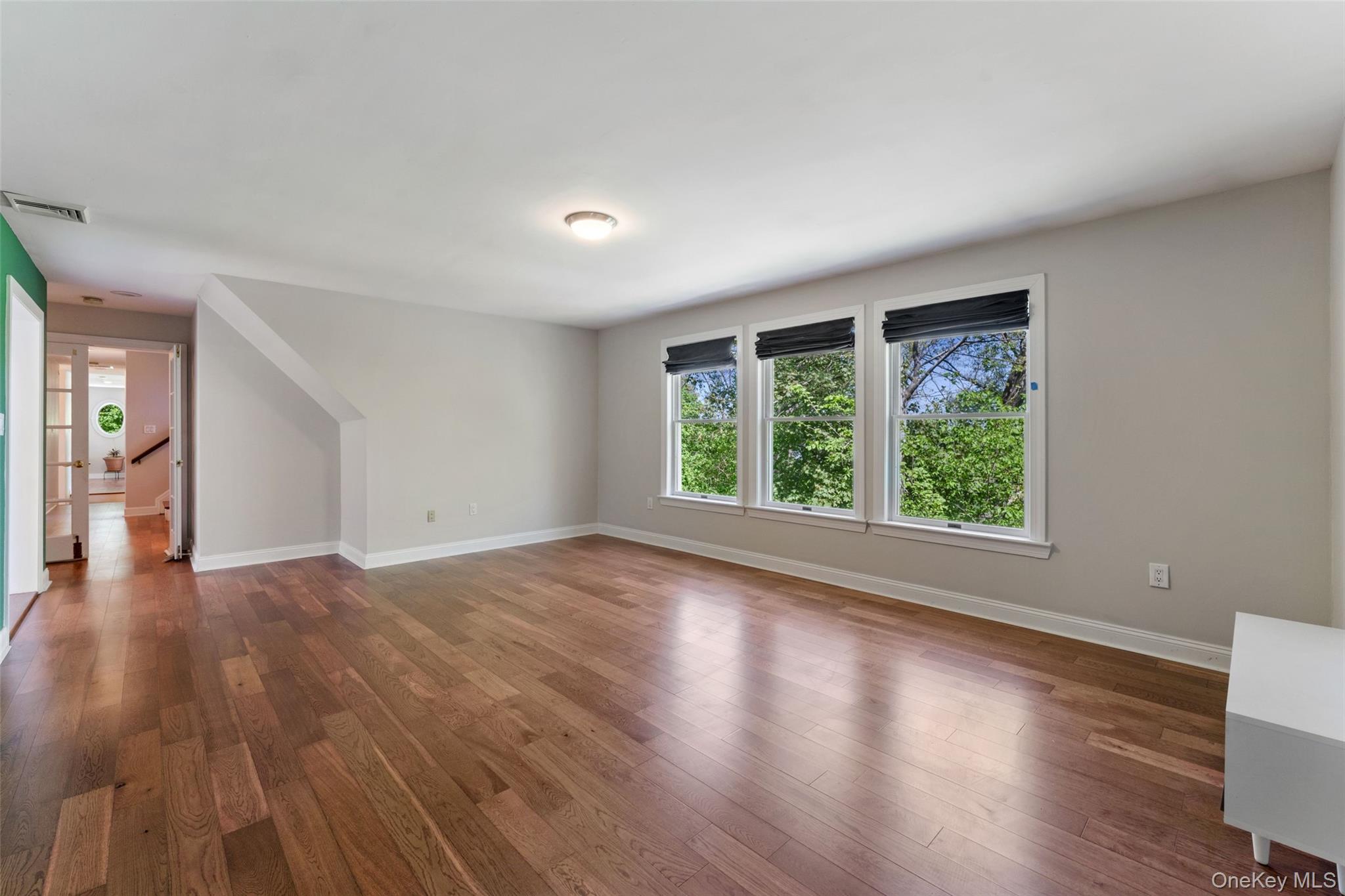 #17 photo, 50 Franklin Street, Piermont , NY 10968