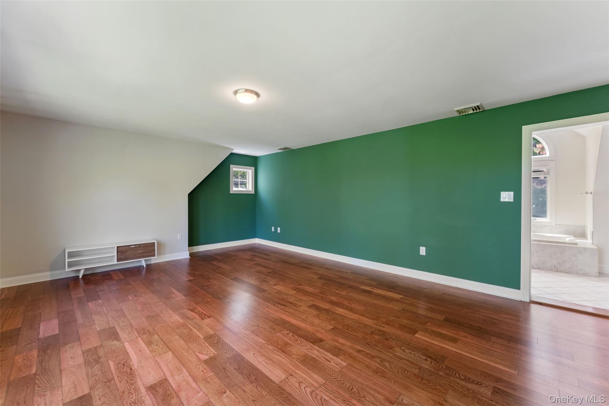 #18 photo, 50 Franklin Street, Piermont , NY 10968