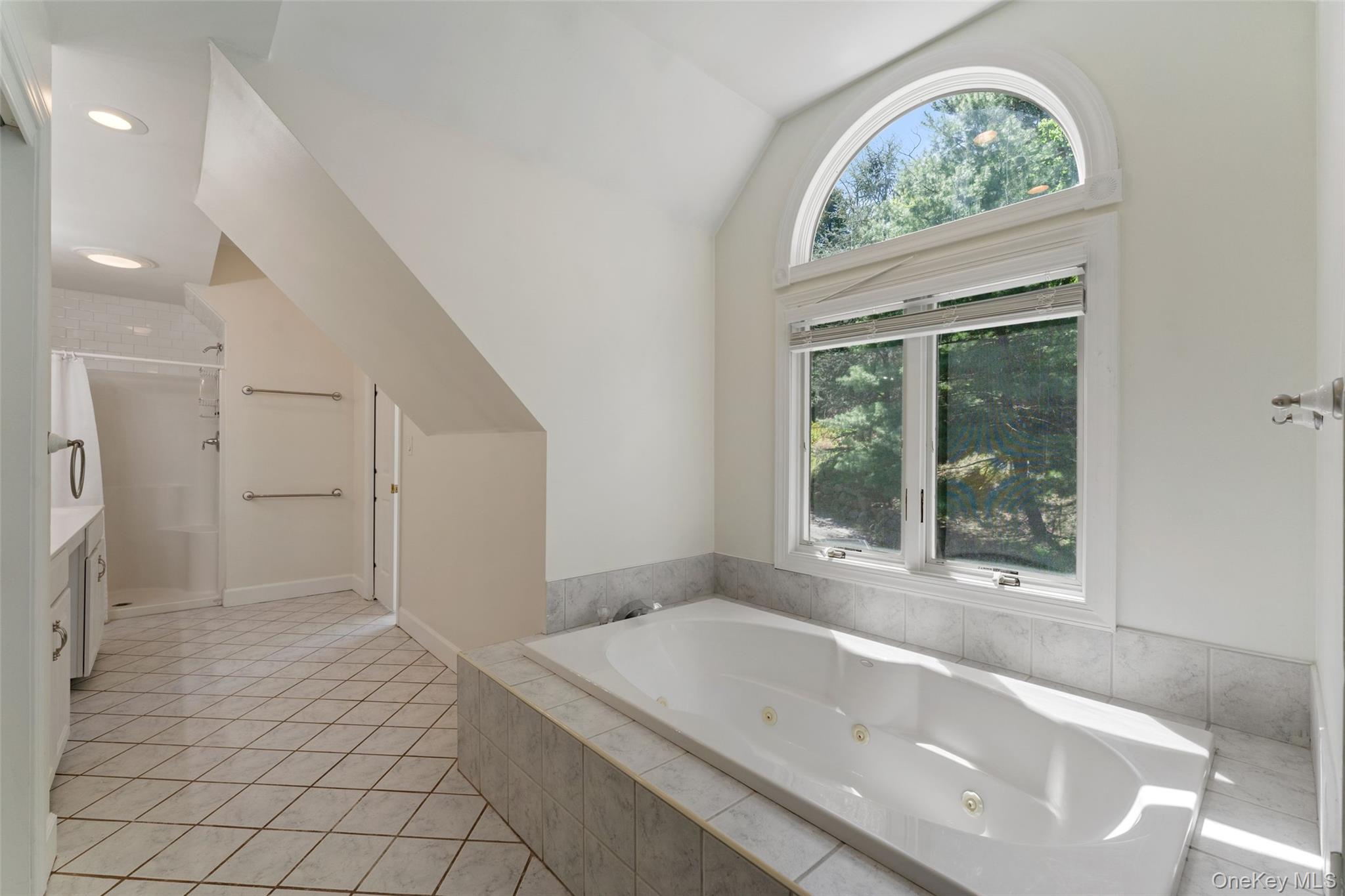 #19 photo, 50 Franklin Street, Piermont , NY 10968